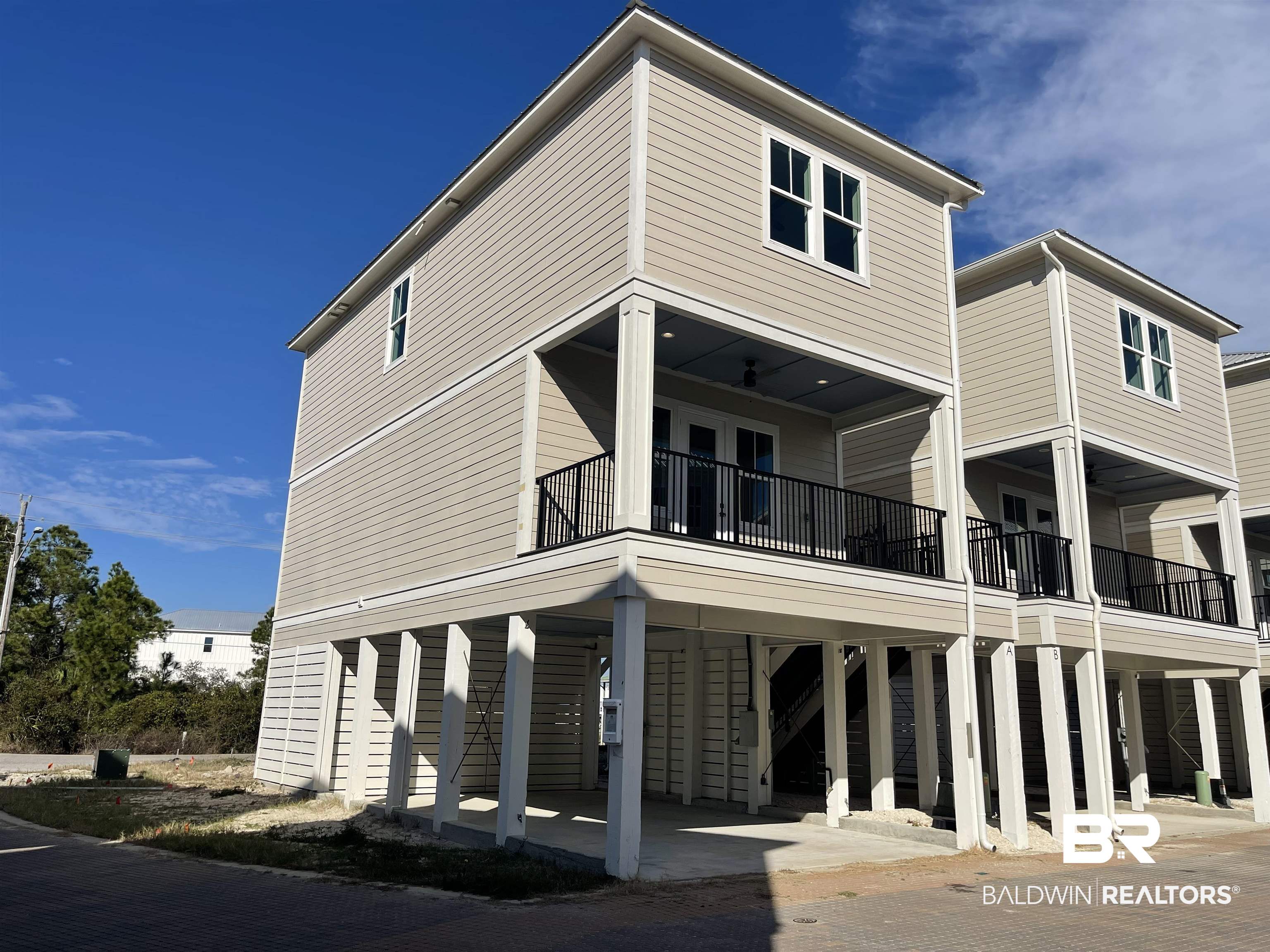 951 W Lagoon Avenue #F — photo