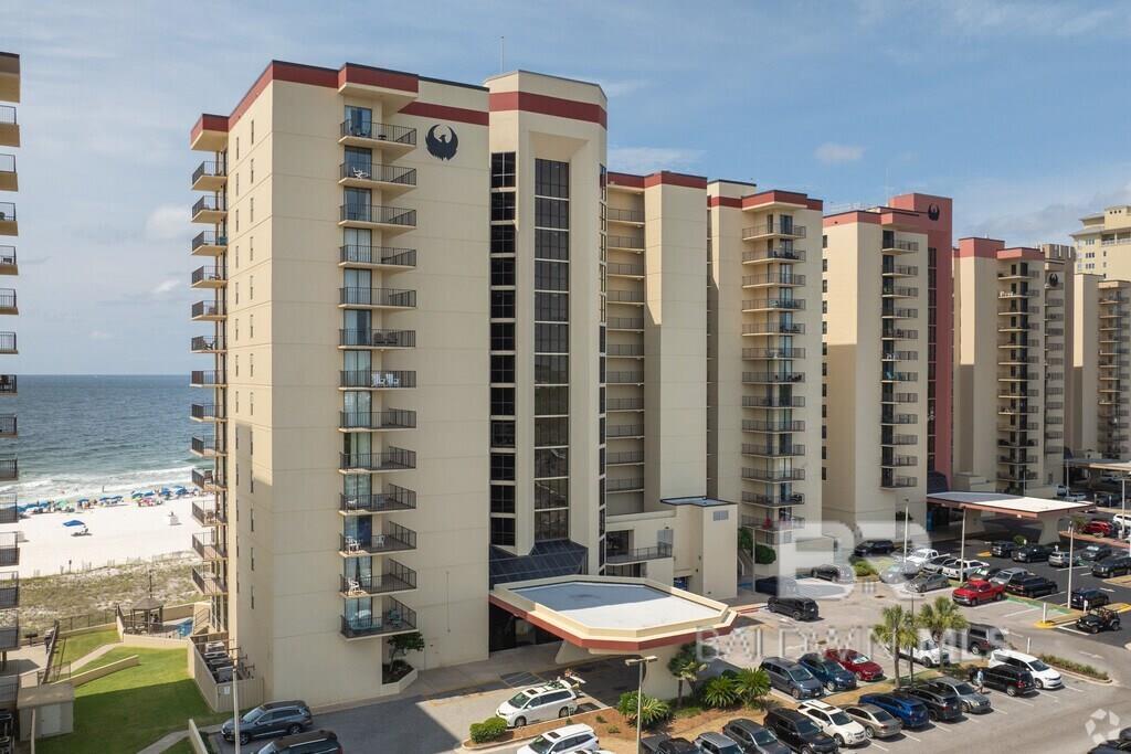 24230 Perdido Beach Boulevard — photo