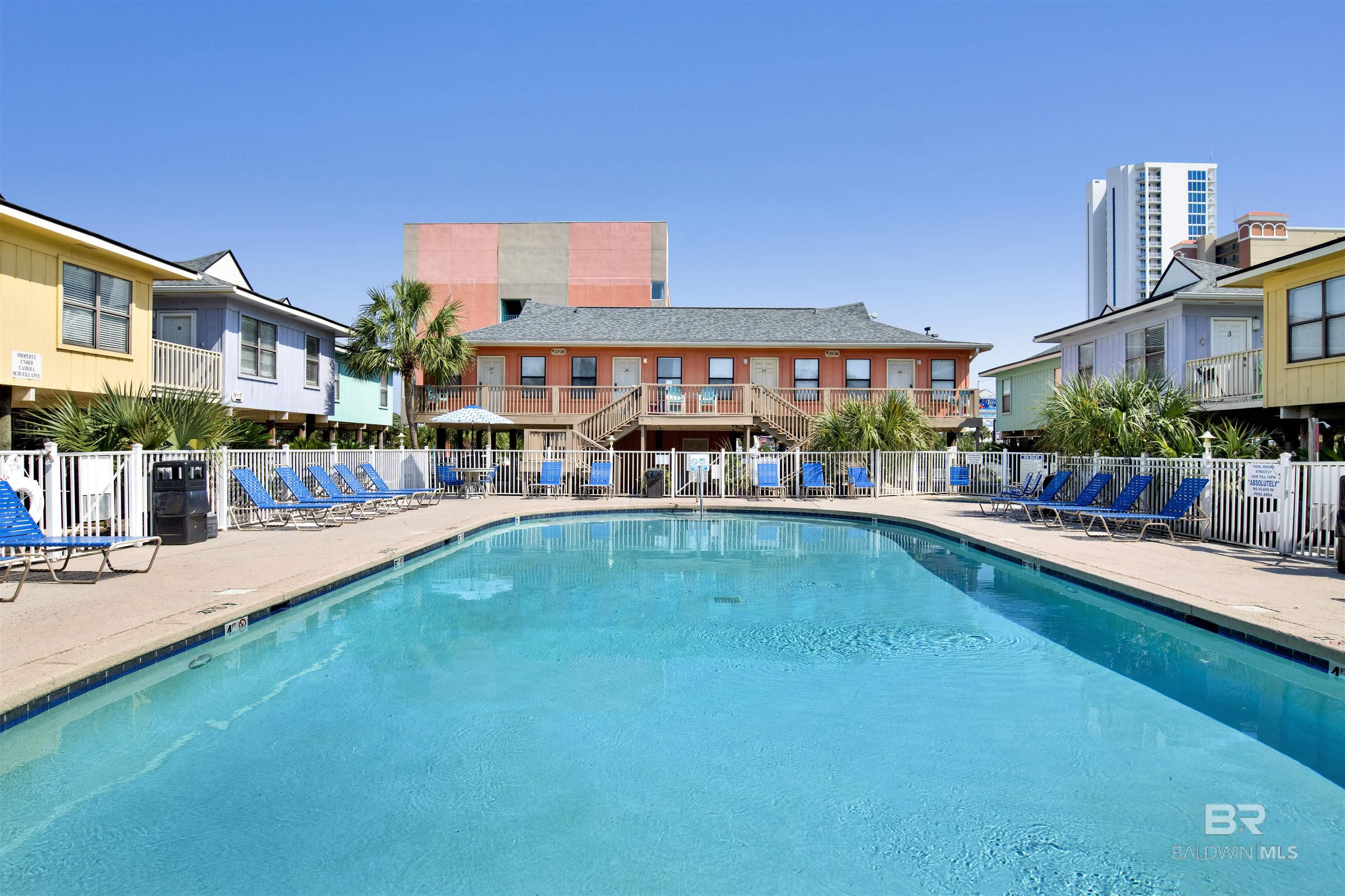 620 W Beach Boulevard #9 — photo