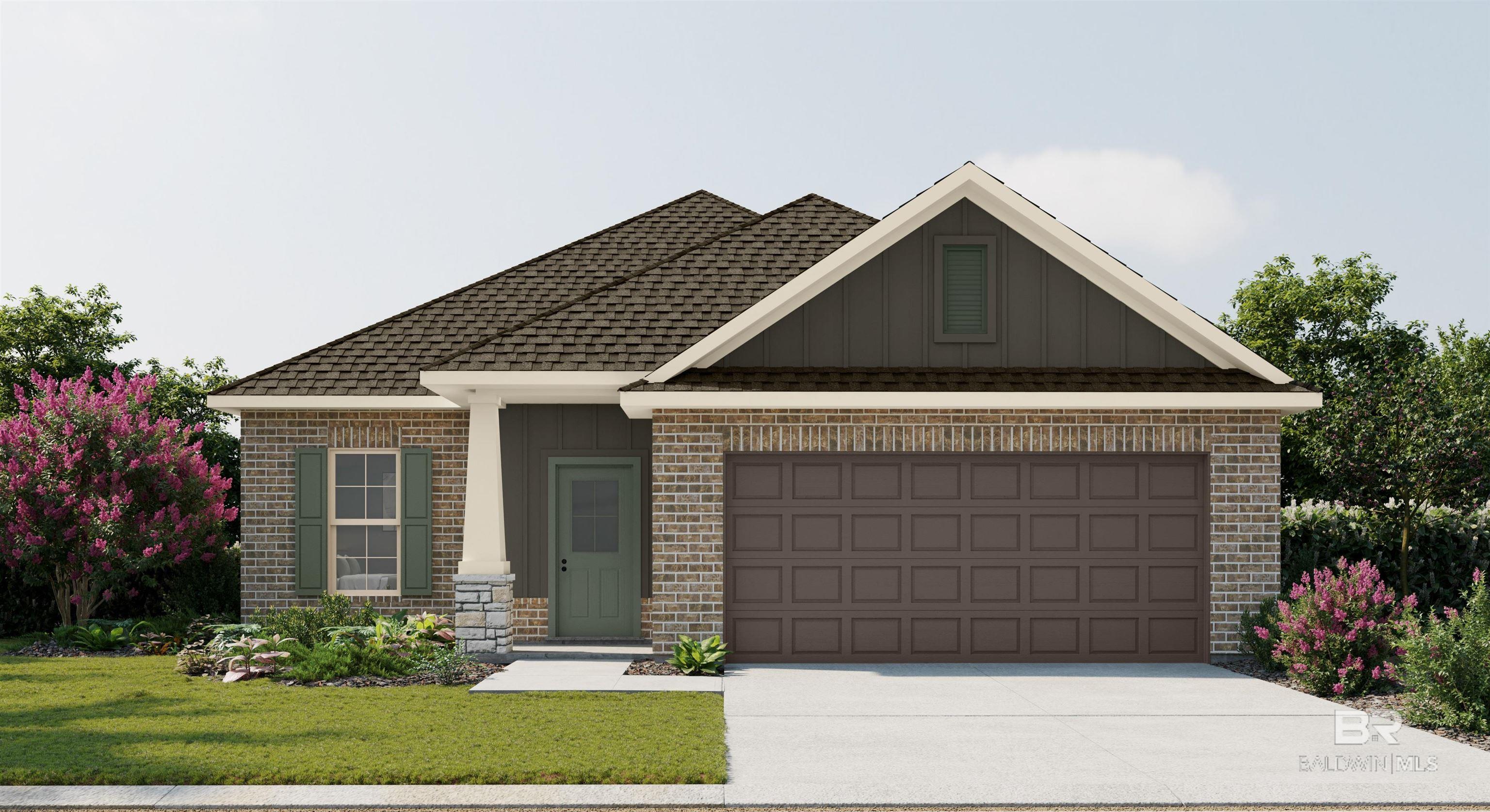 11311 Kingsland Drive — photo