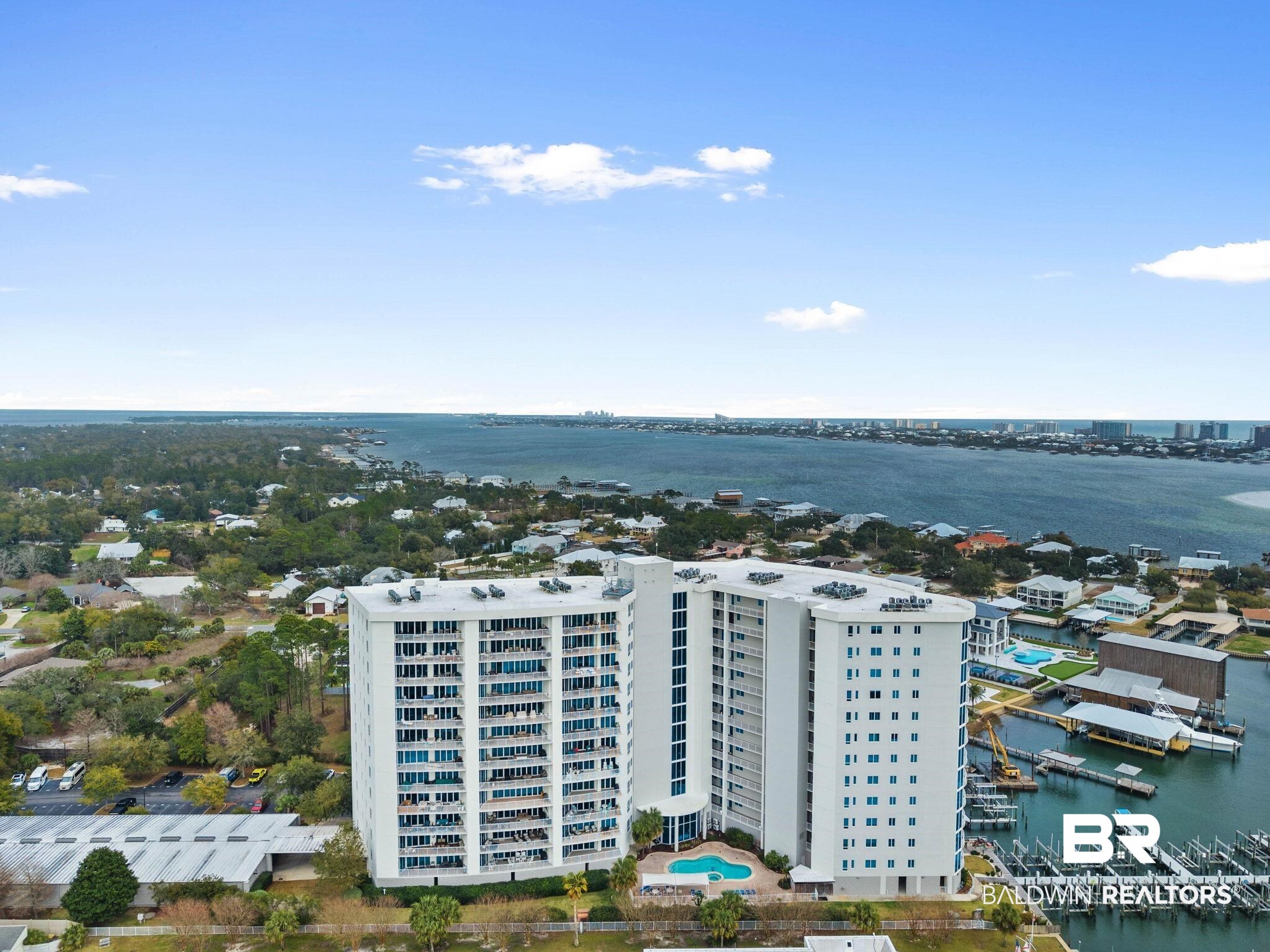 28250 Canal Road #208 — photo