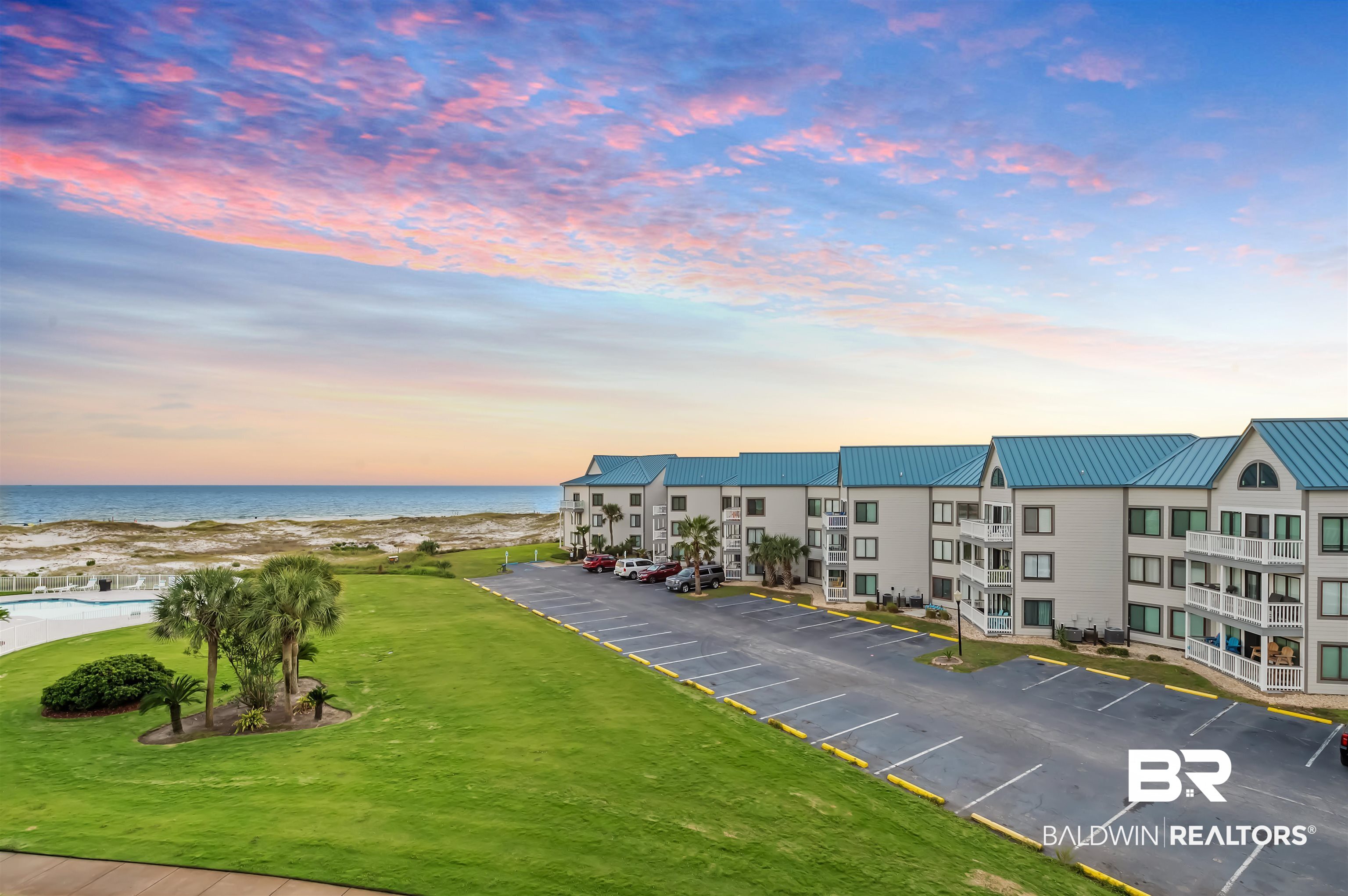 497 Plantation Road #1352 — photo
