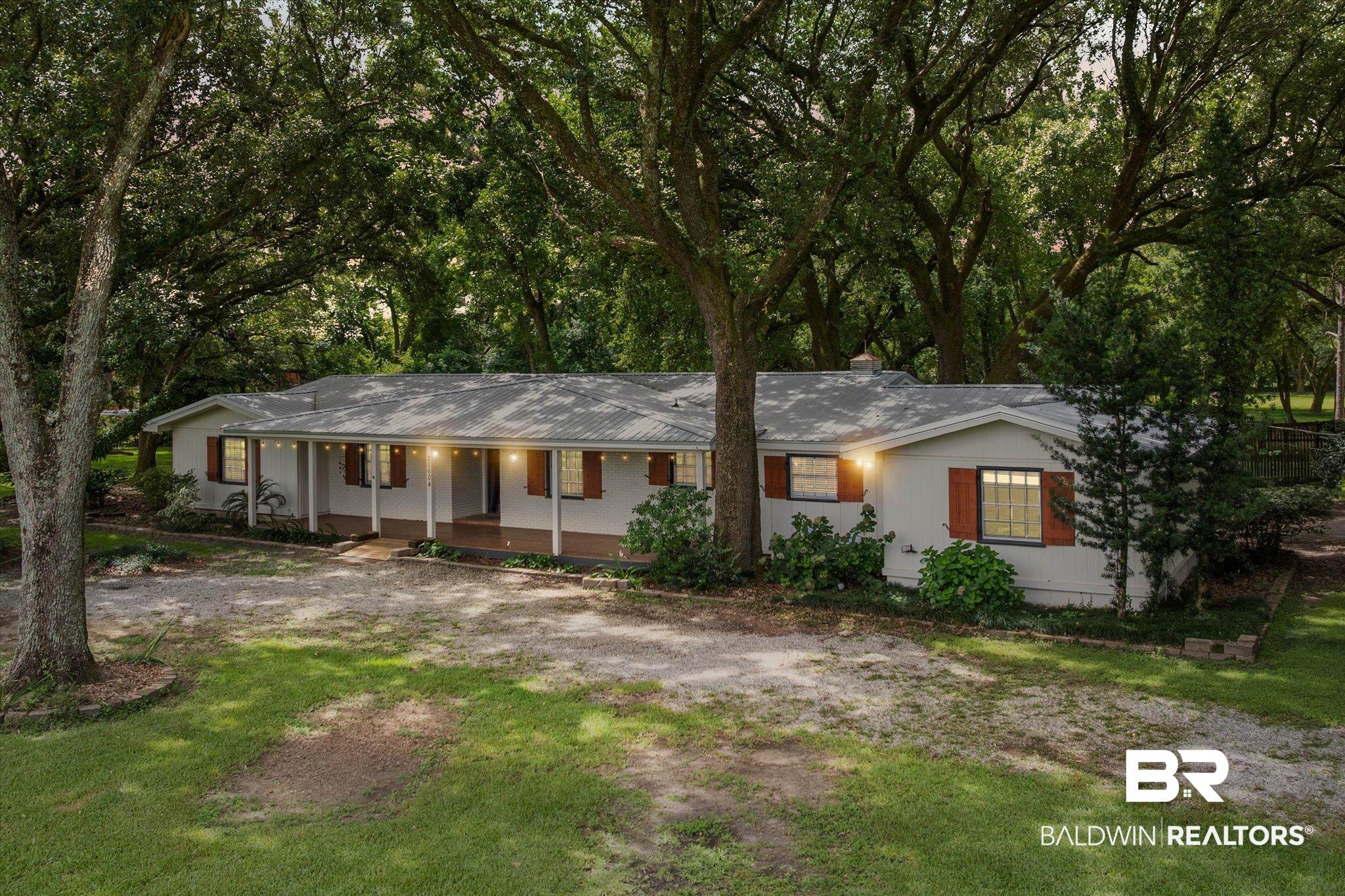20604 Hadley Road — photo