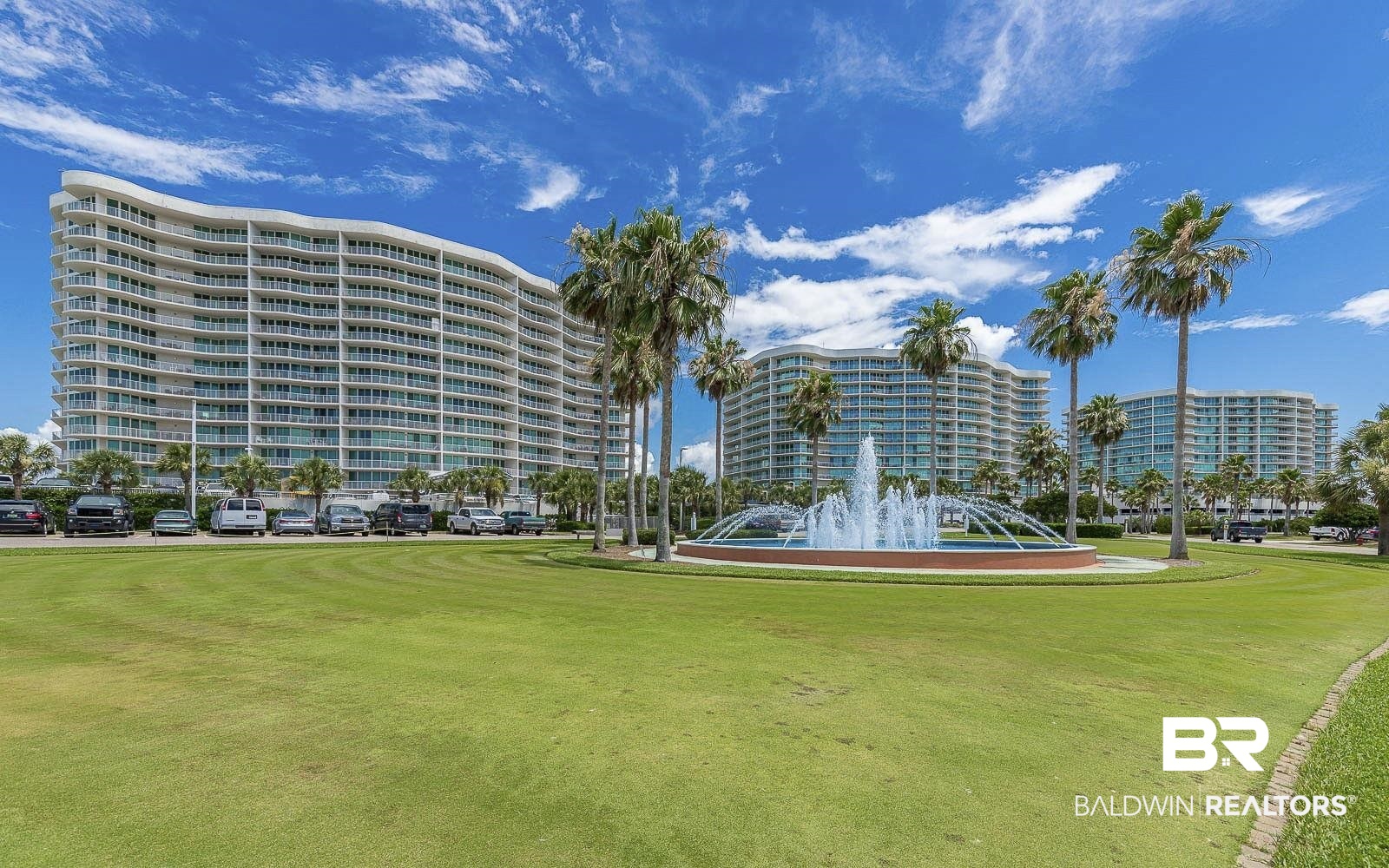 28103 Perdido Beach Boulevard #B311 — photo