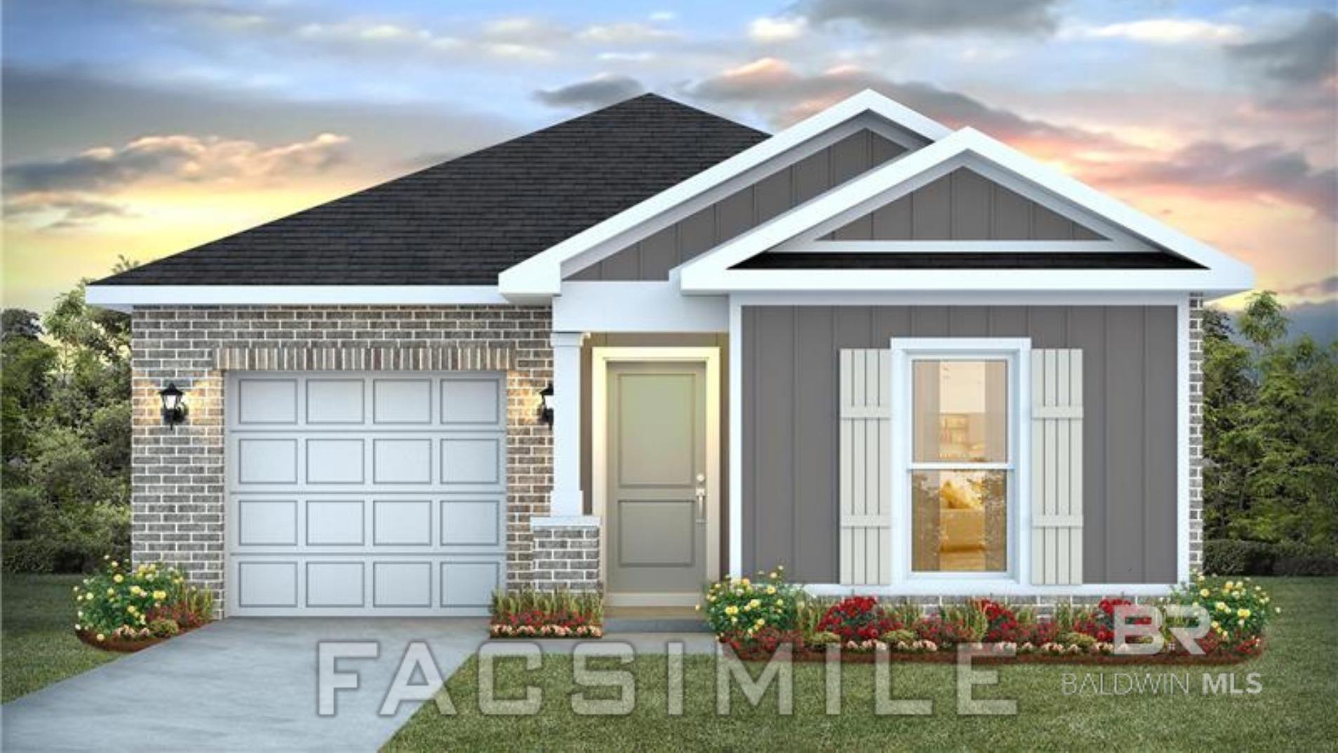 26862 Setai Court — photo