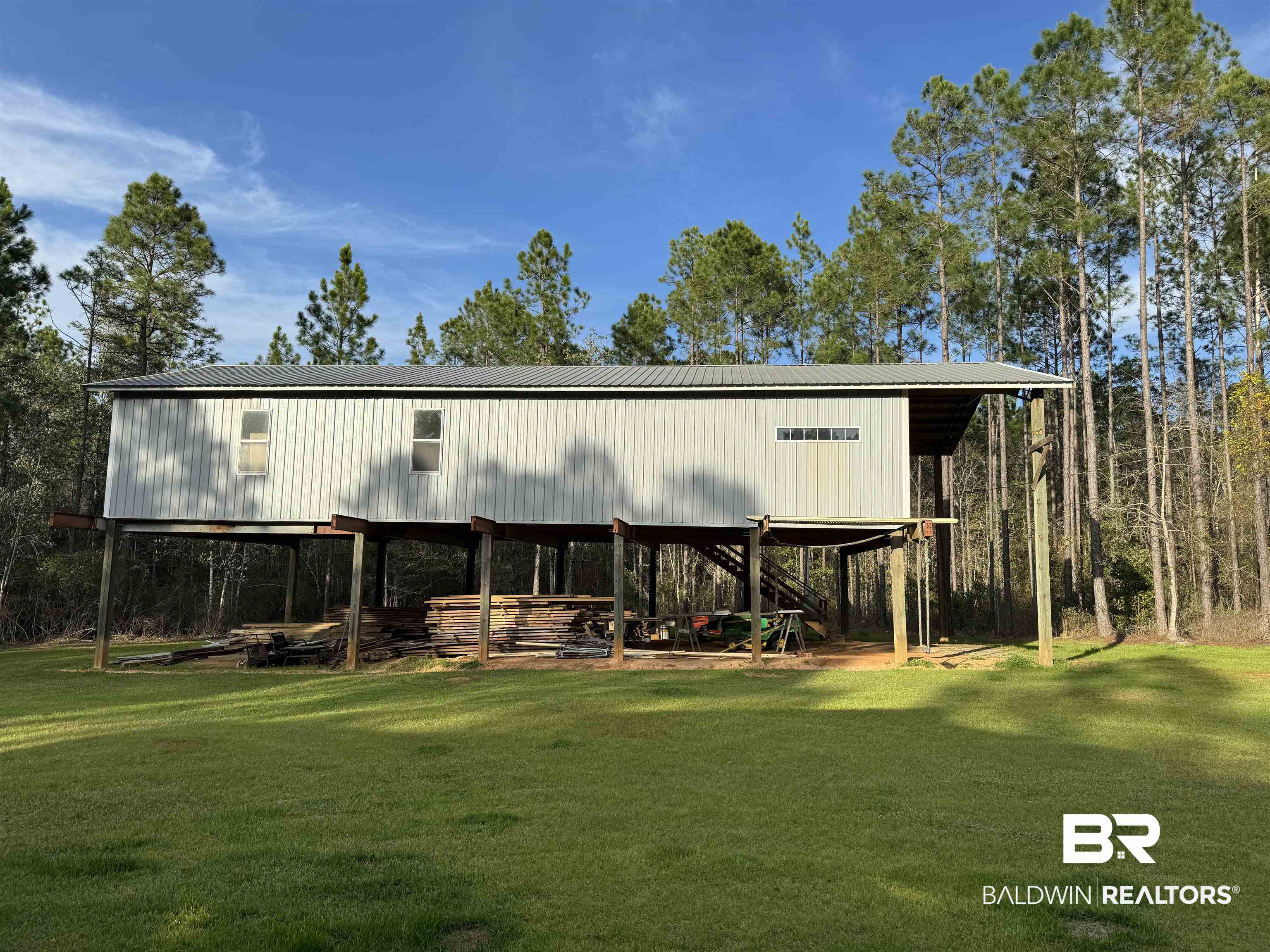 51235 Phillipsville Road — photo
