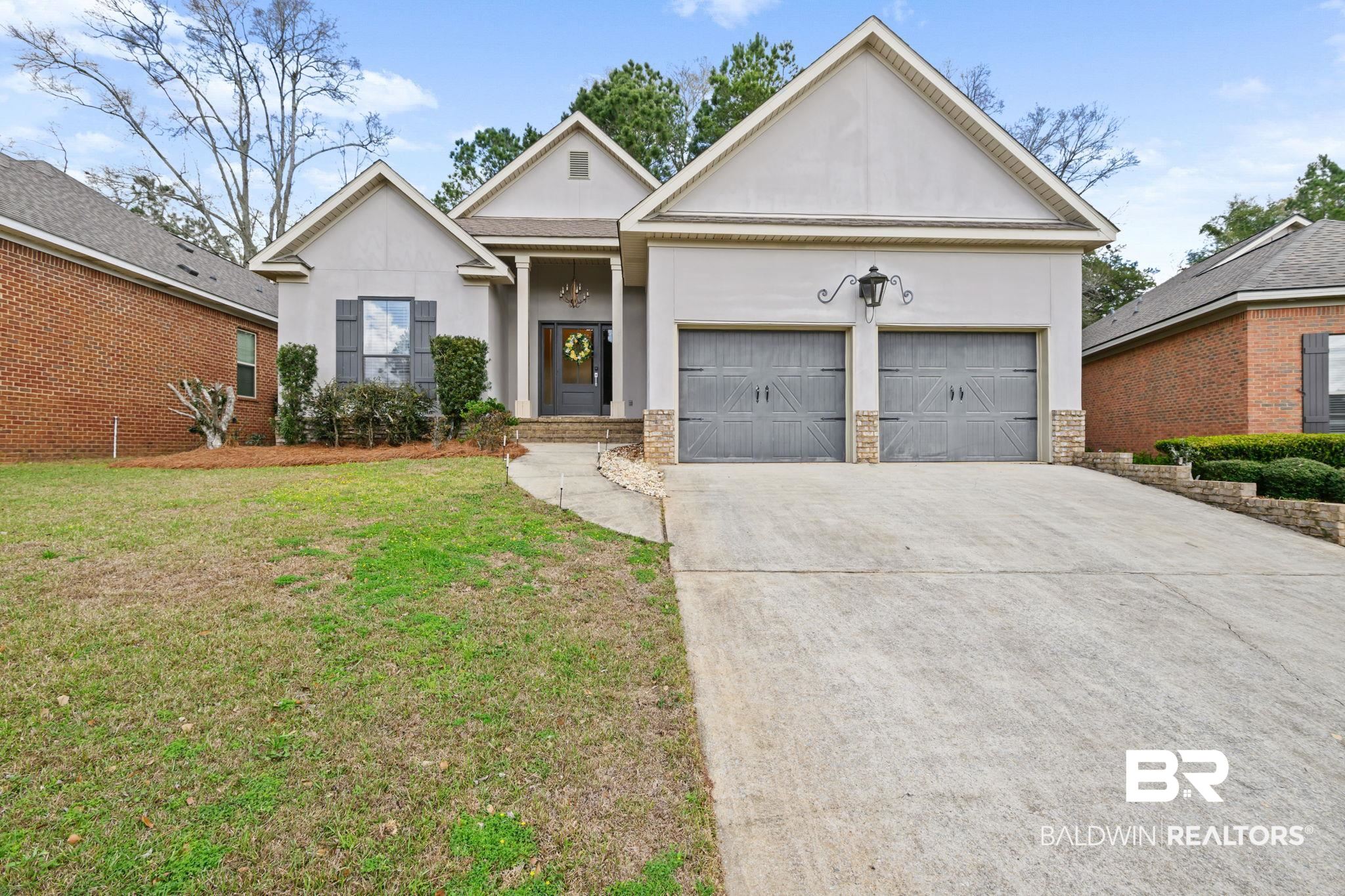 30188 Loblolly Circle — photo