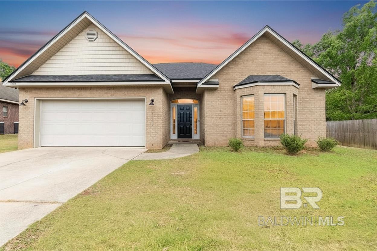 8304 E Willow Trace Court — photo