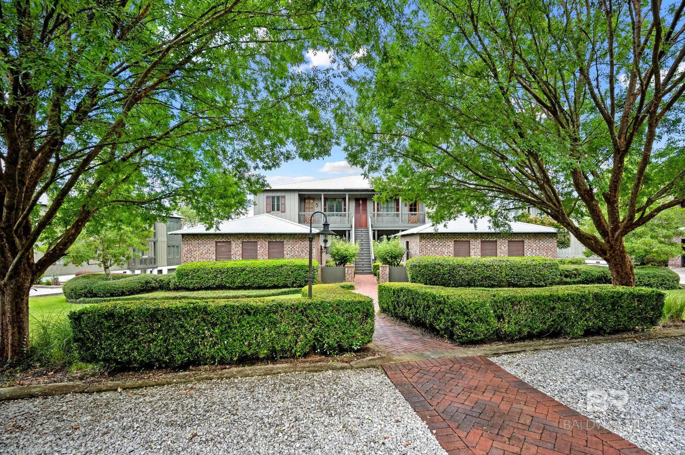 32511 Water View Drive — photo