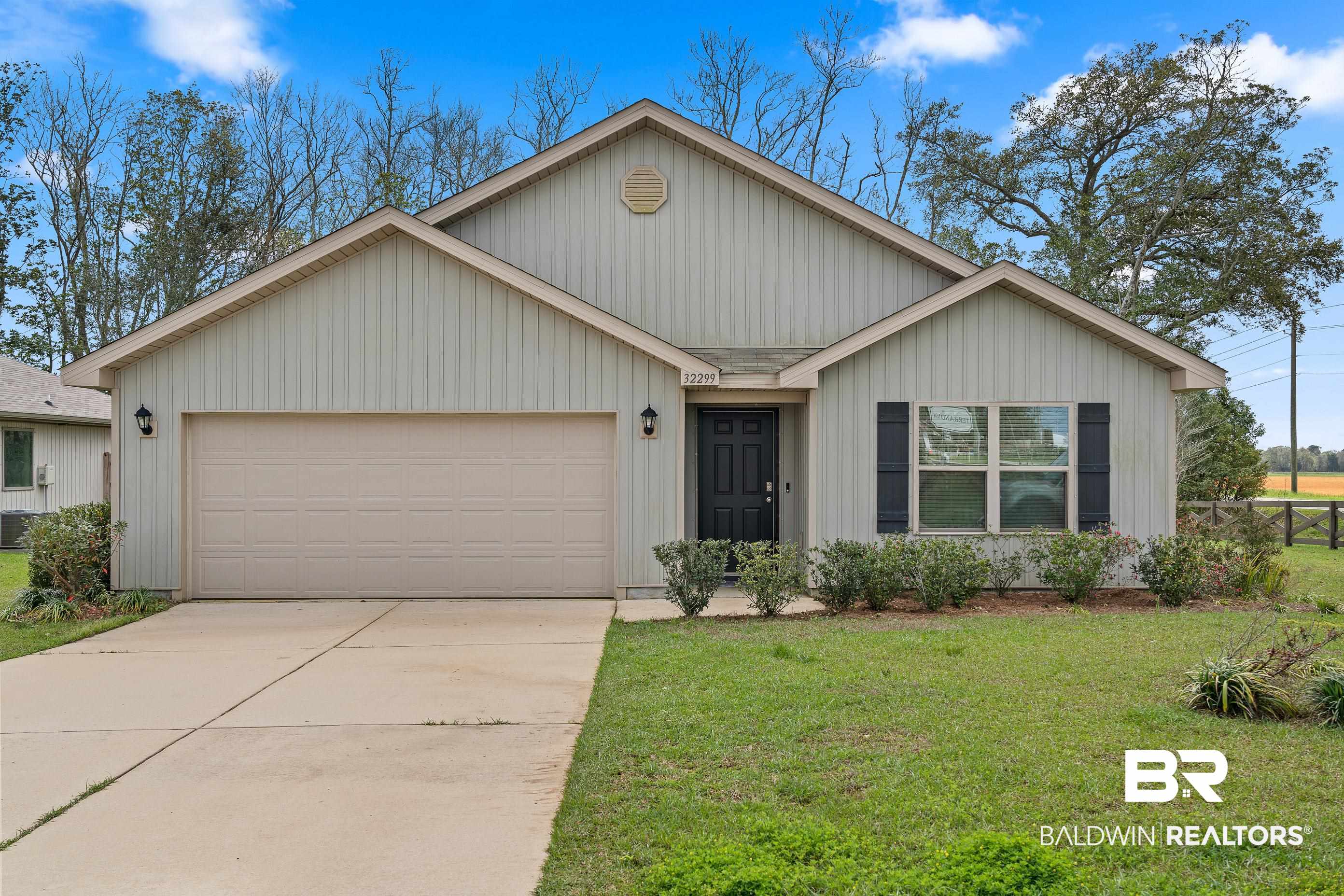 32299 Terranova Loop — photo