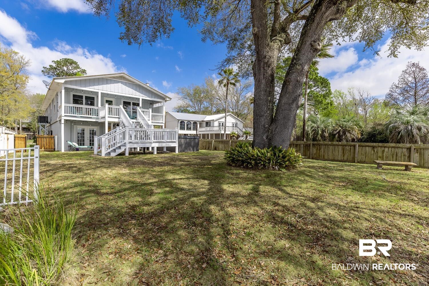 10657 County Road 1 — photo