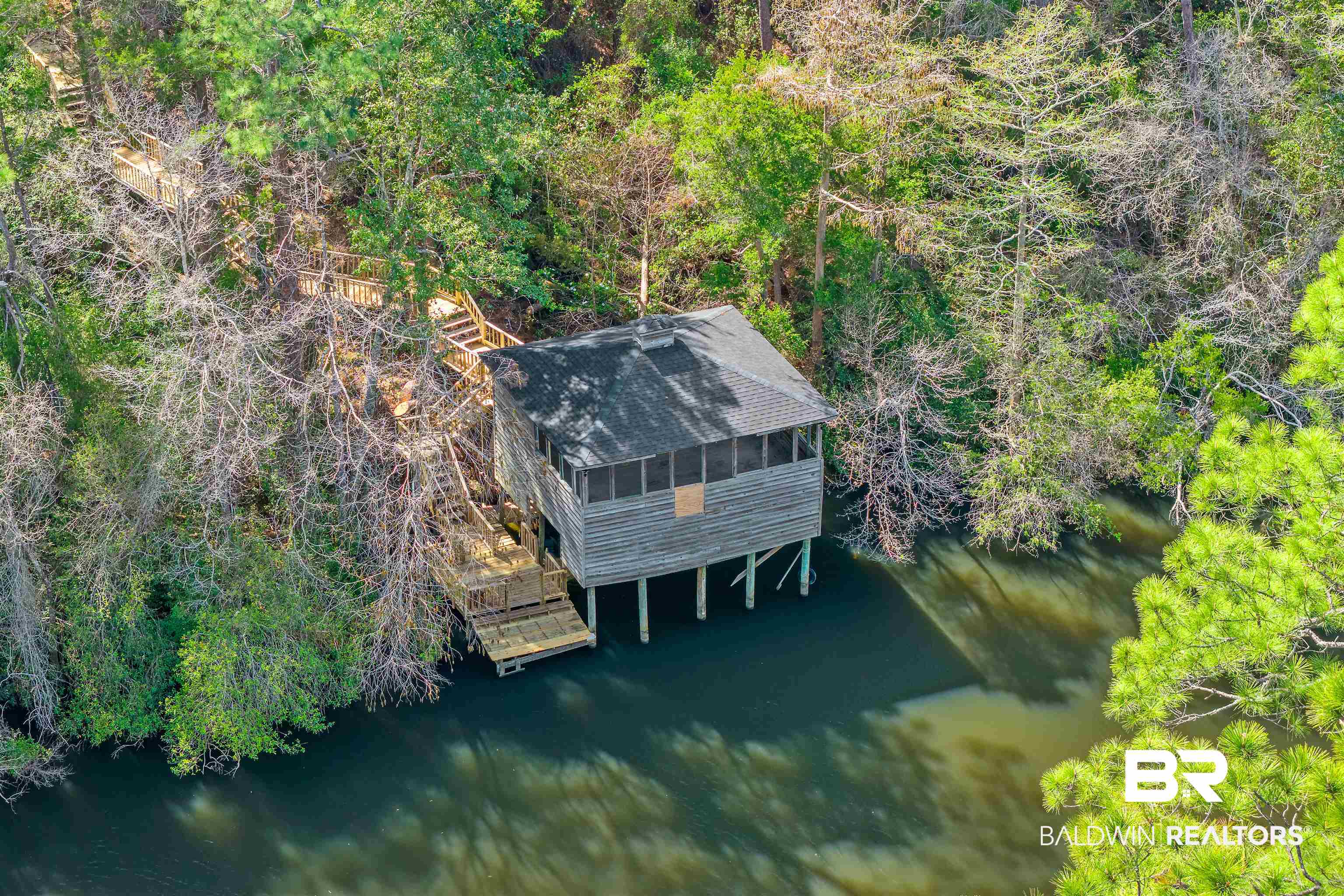 12775 River Creek Drive — photo