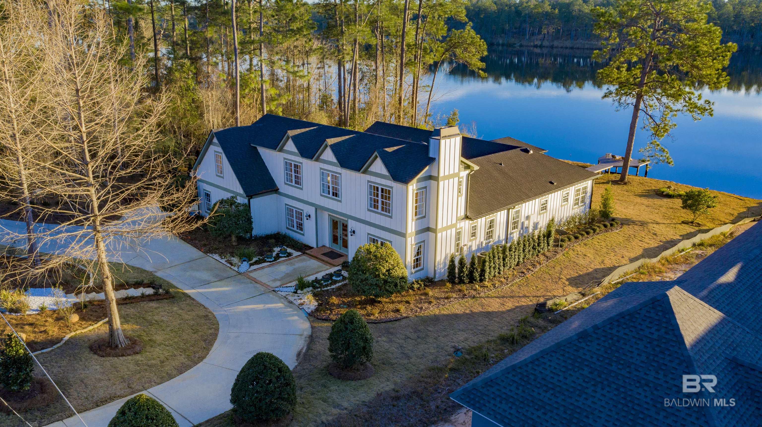 34360 Steelwood Ridge Road — photo