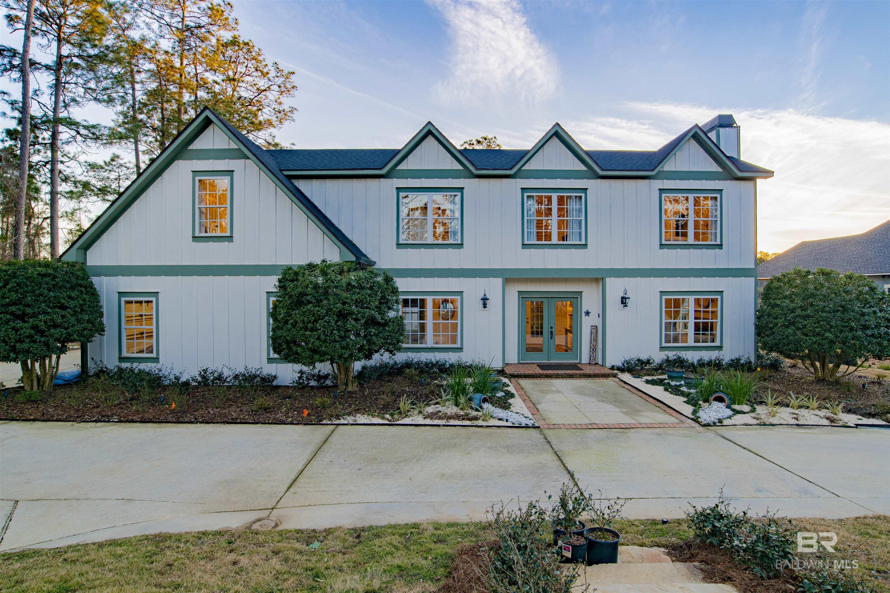 34360 Steelwood Ridge Road, Loxley, AL 36551 — photo 2