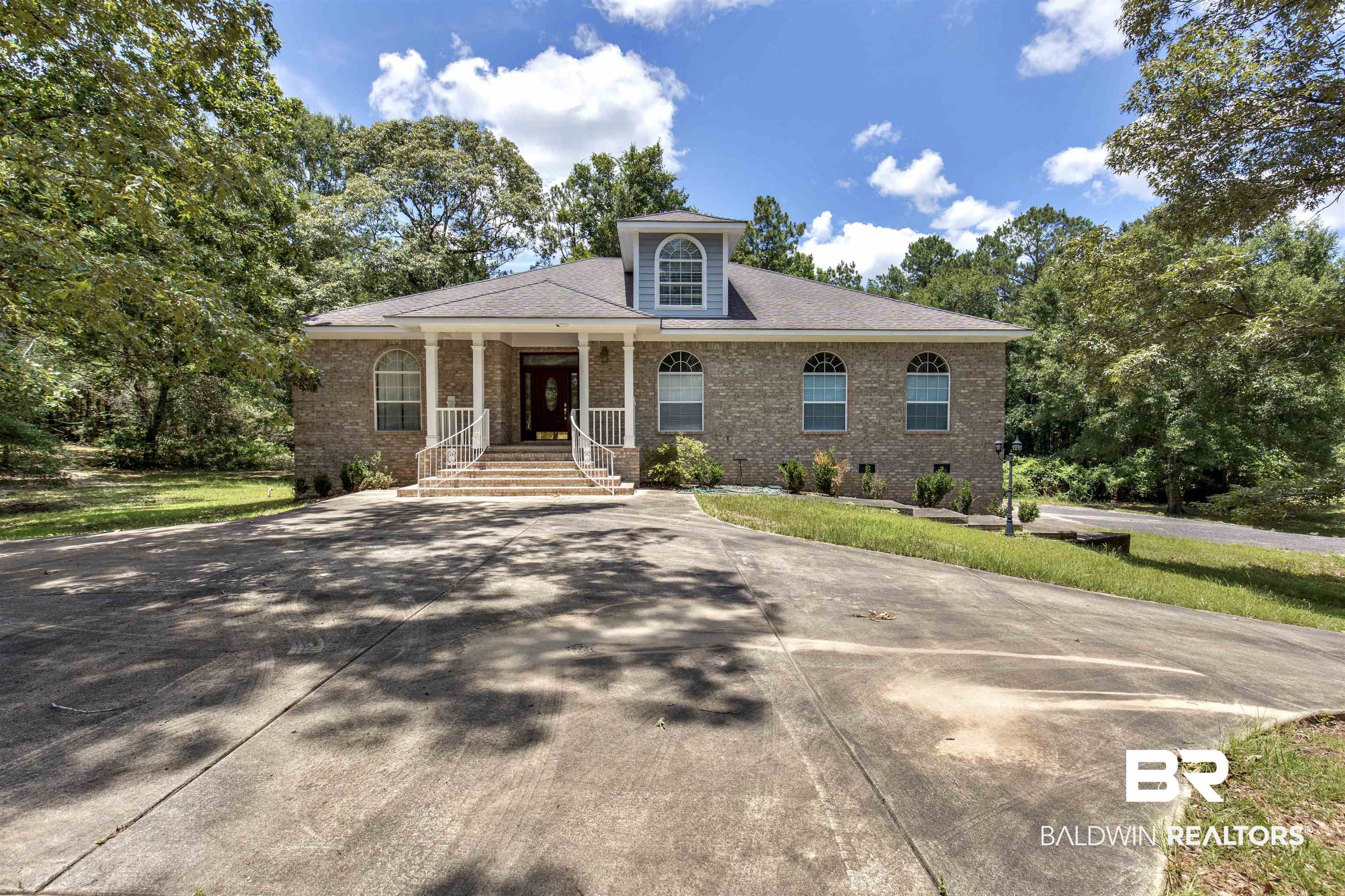 37753 State Highway 225 — photo