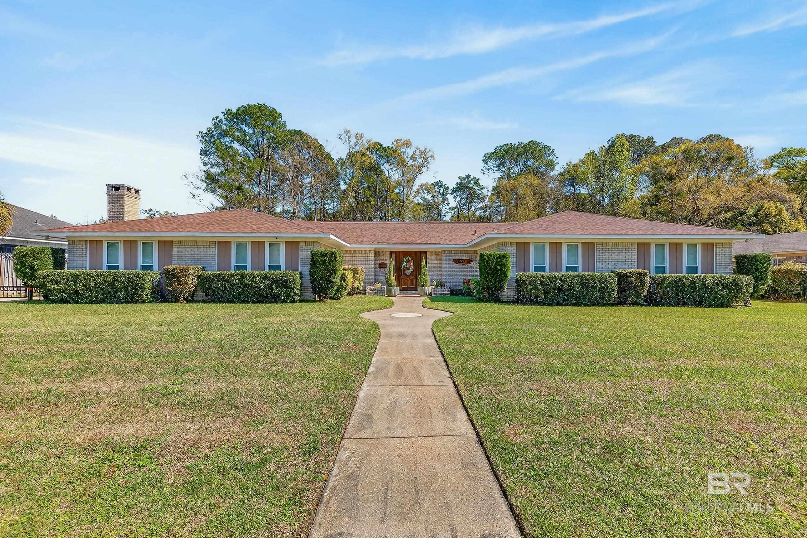 1271 Spring Valley Drive — photo