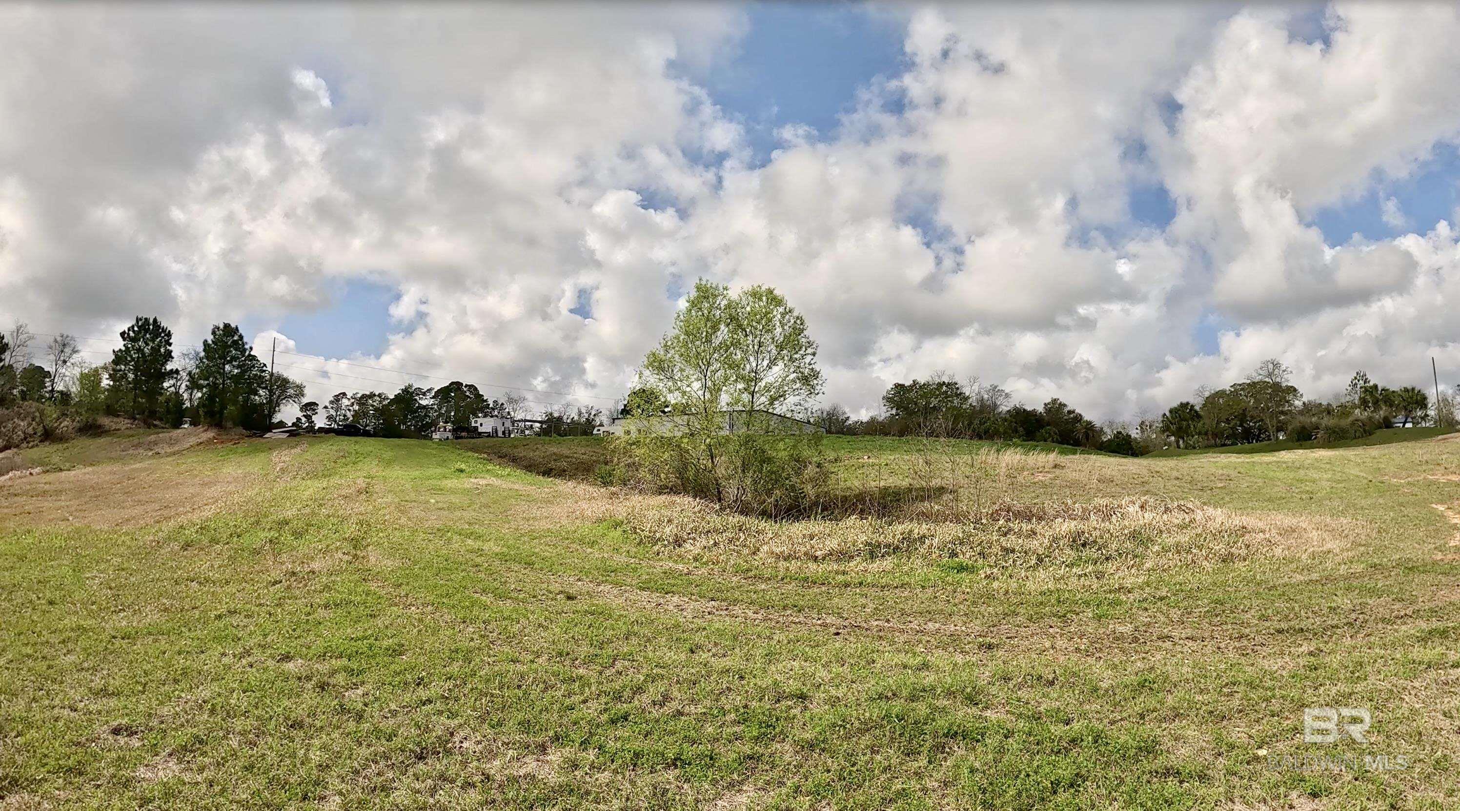 12574 County Road 87 — photo