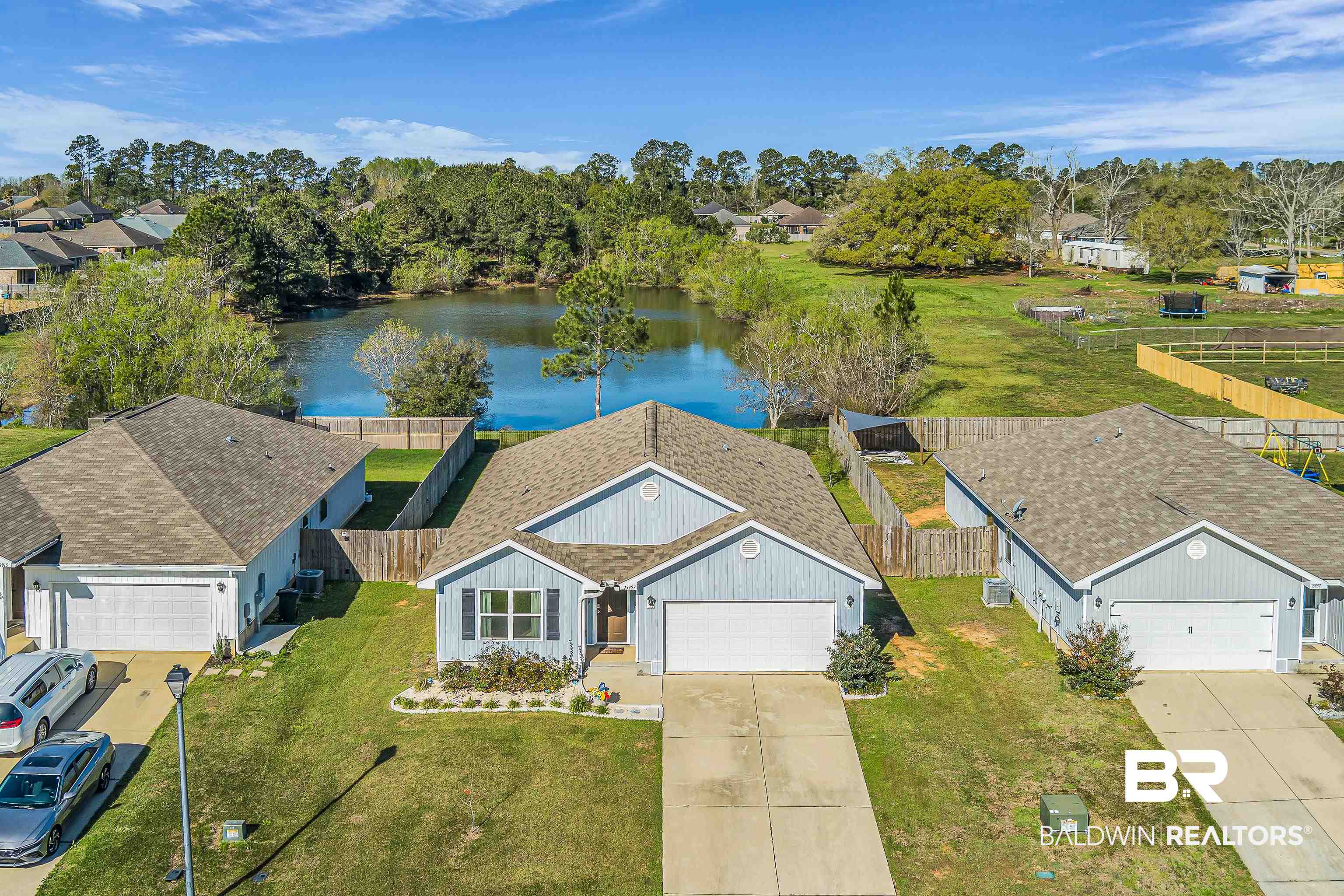 13927 Shea Circle — photo