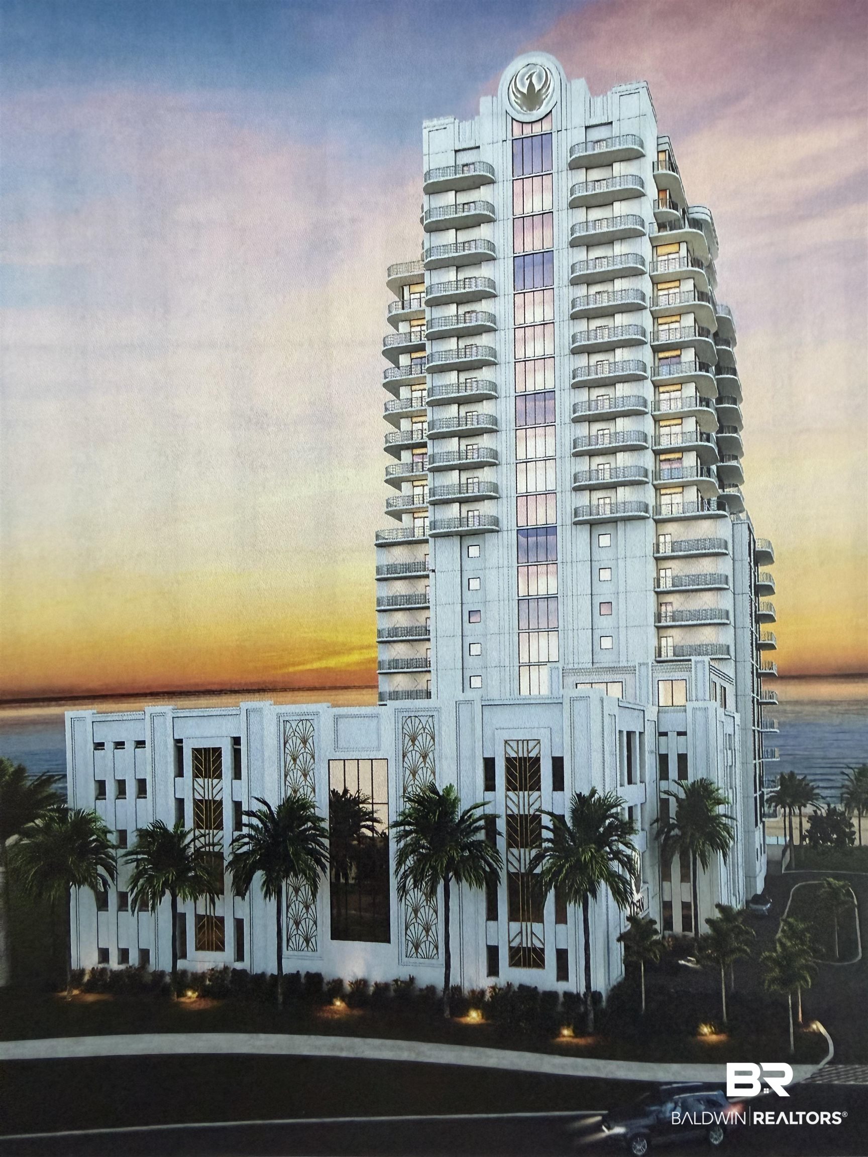 25610 Perdido Beach Boulevard 20Ew1 — photo