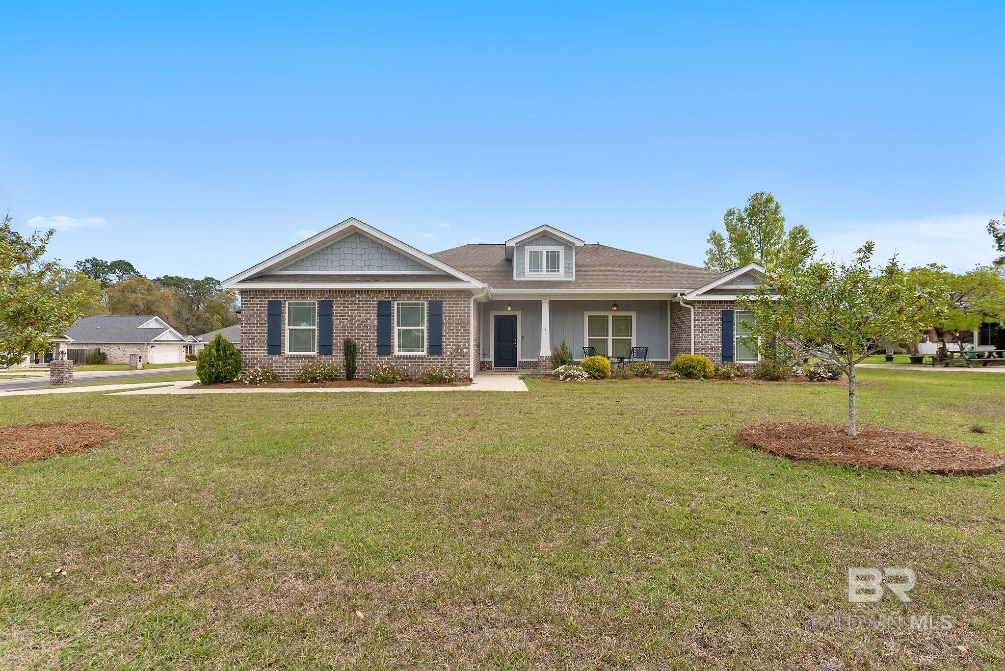 32868 Arbor Ridge Circle — photo