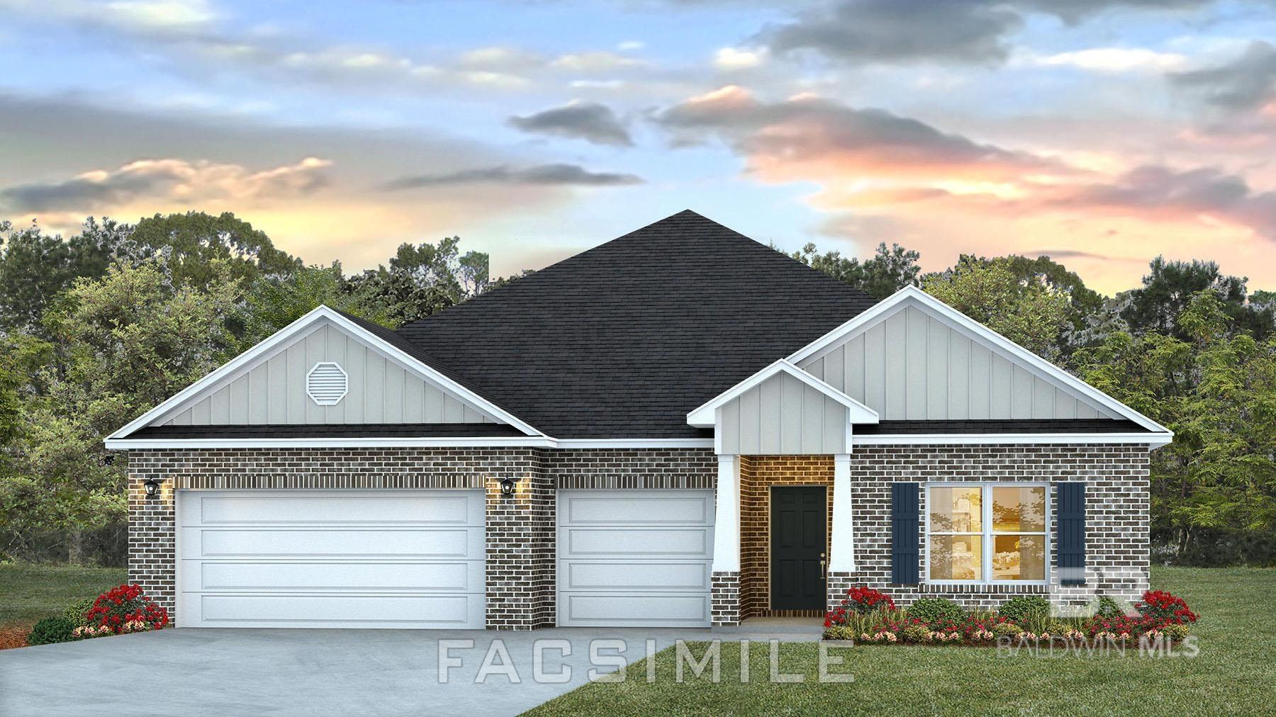 11492 Thistledown Loop — photo