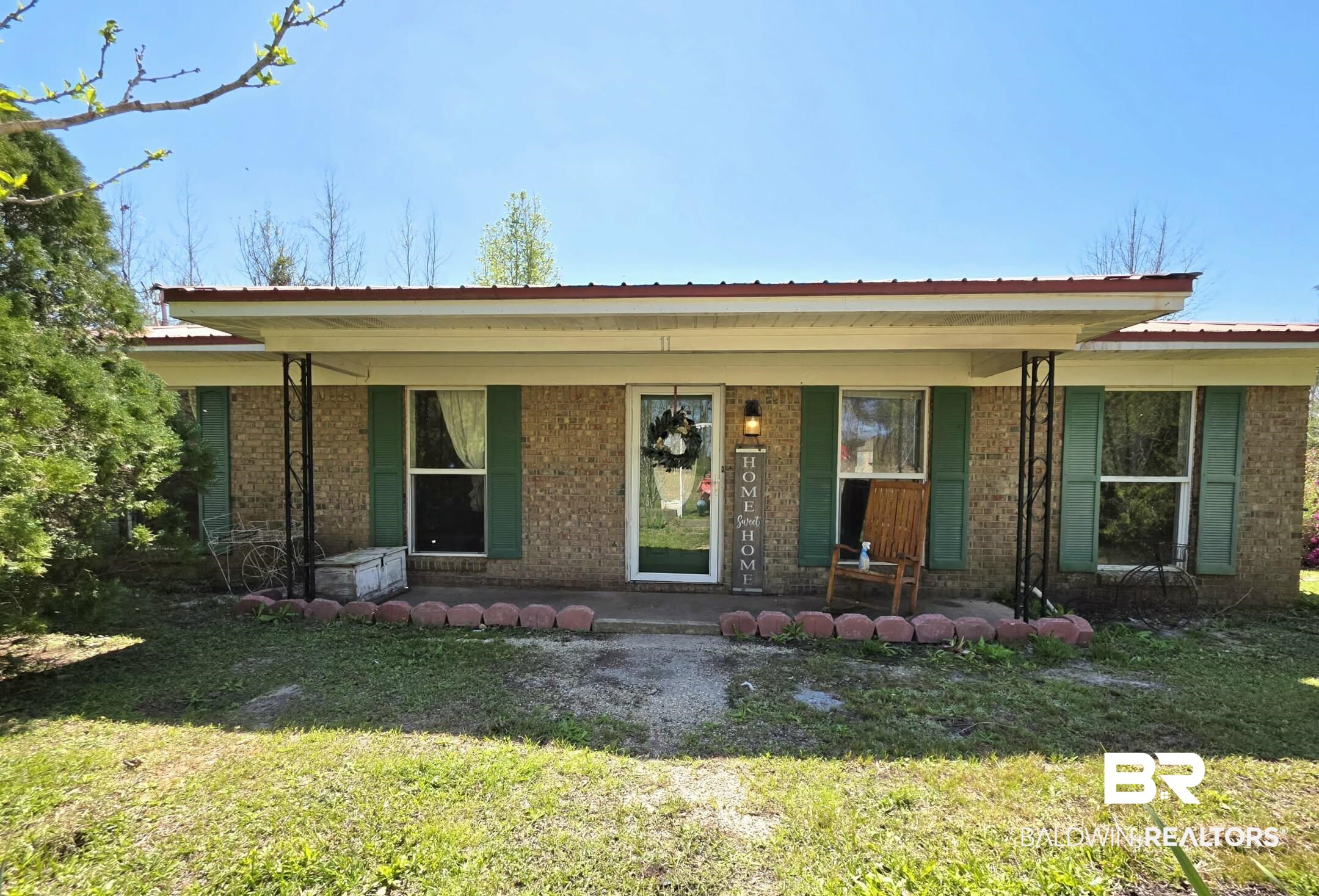 11 Coal Fire Road — photo