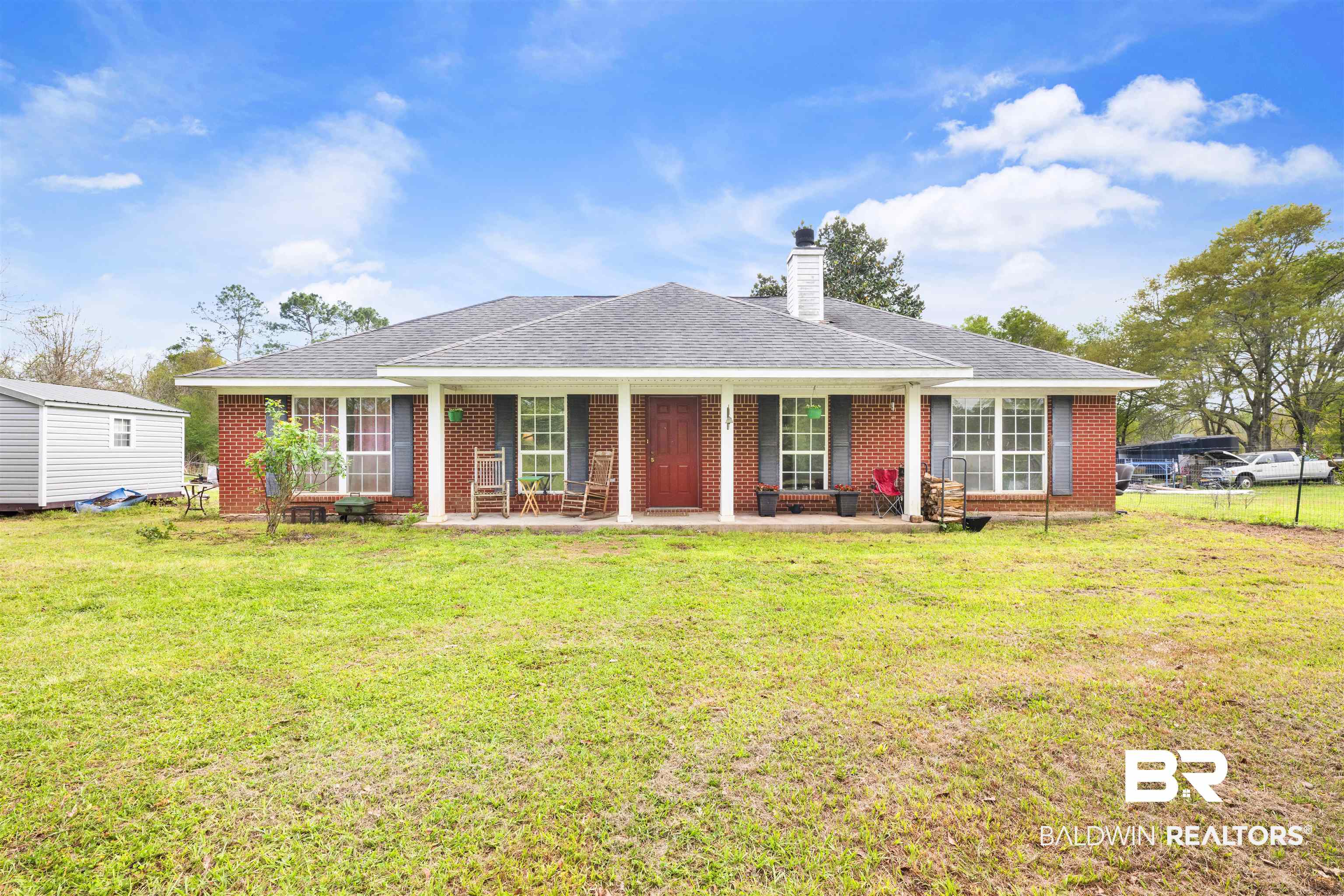 22728 Wing Lane #a — photo