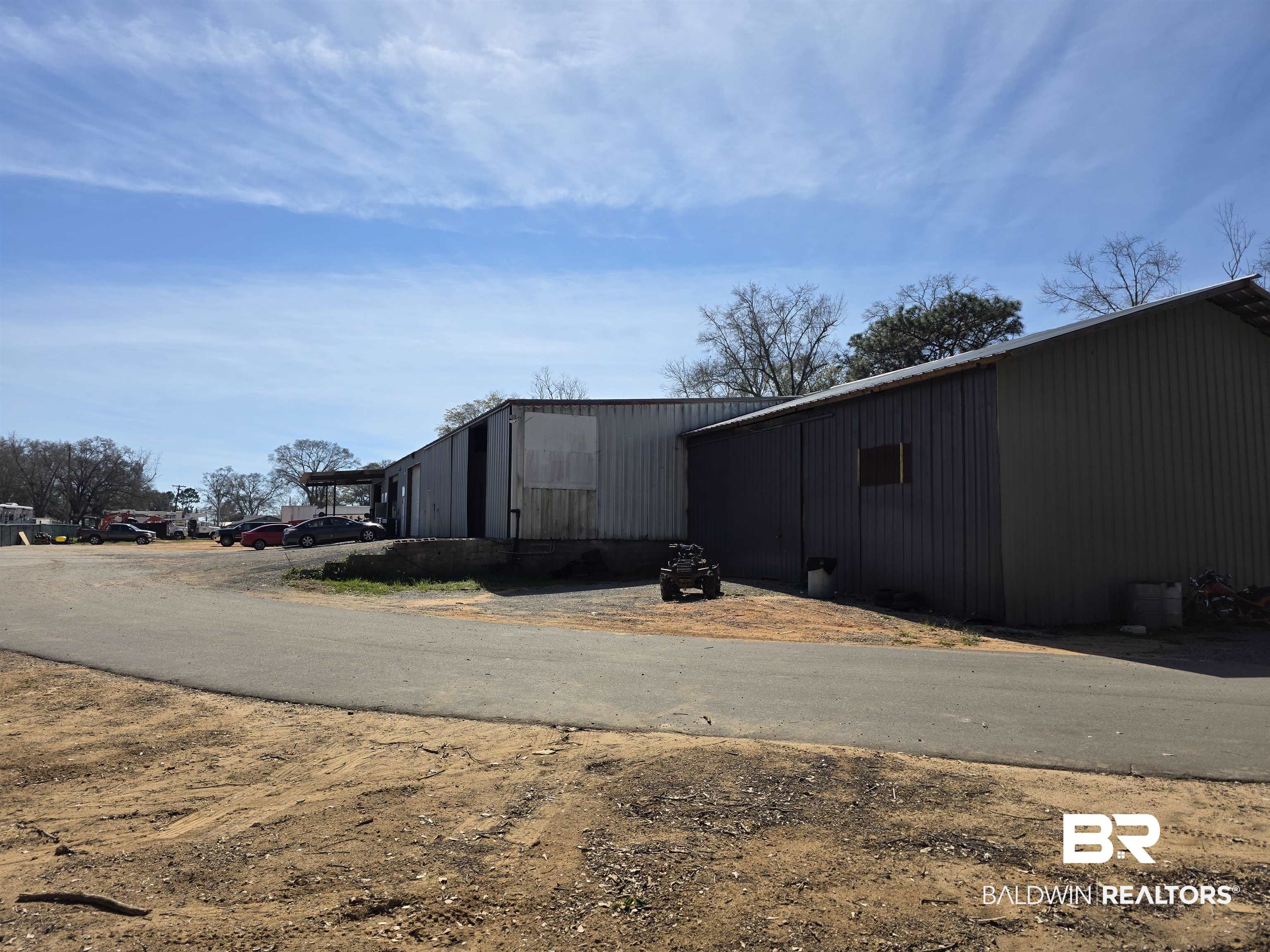 22195 Cedar Street — photo