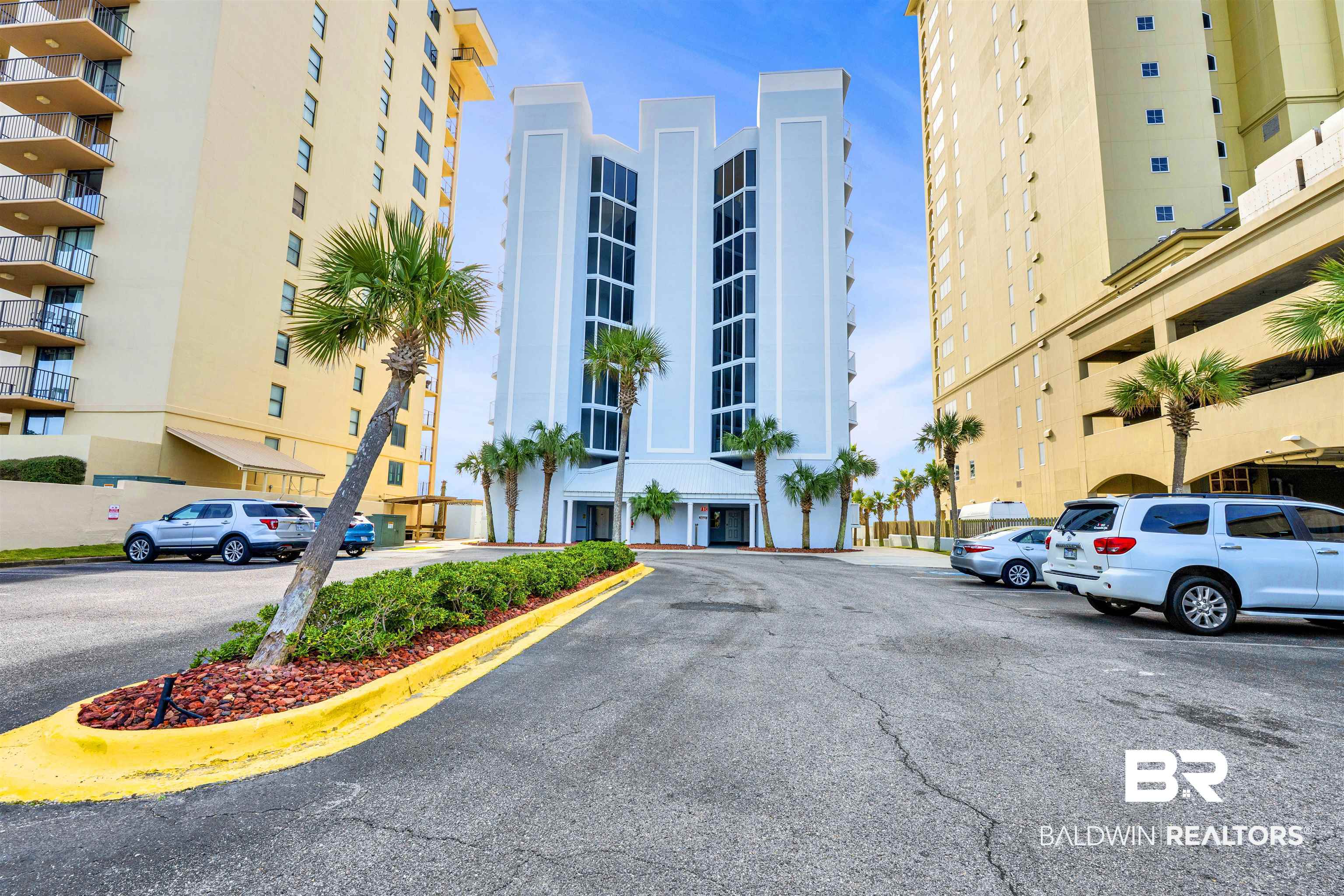 24114 Perdido Beach Boulevard #304 — photo