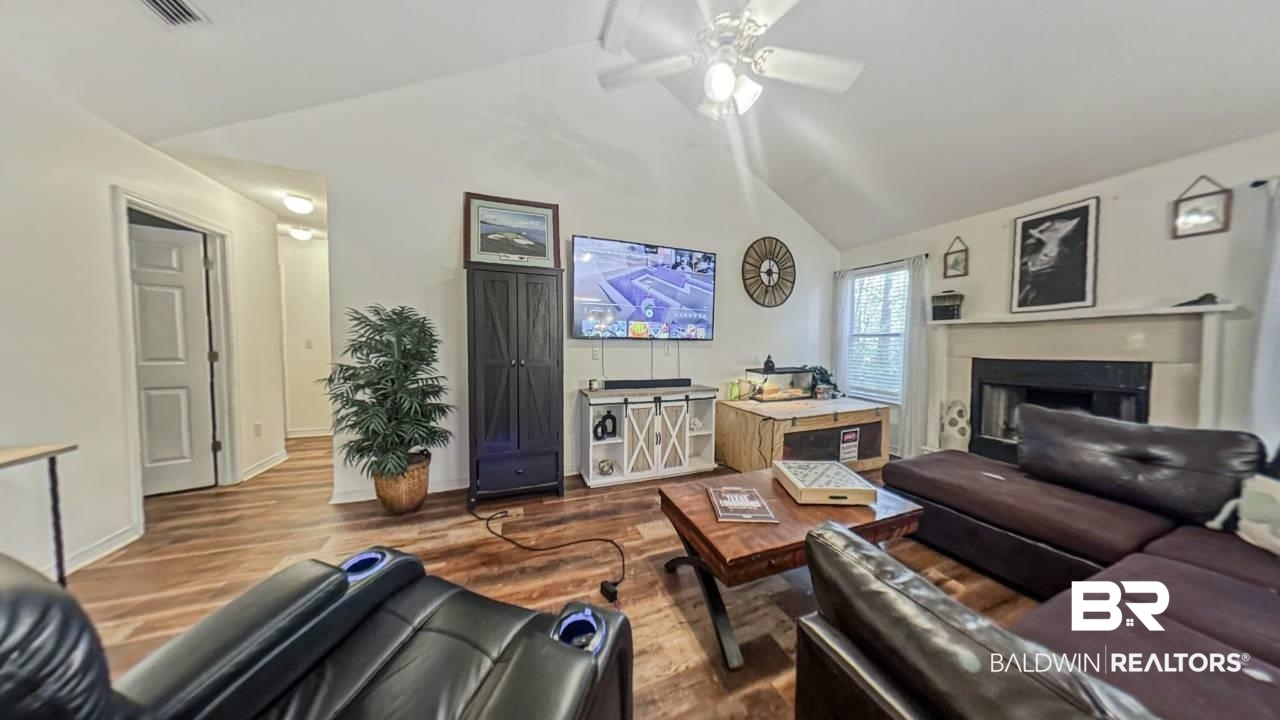 236 Montclair Loop, Daphne, AL 36526 — photo 2