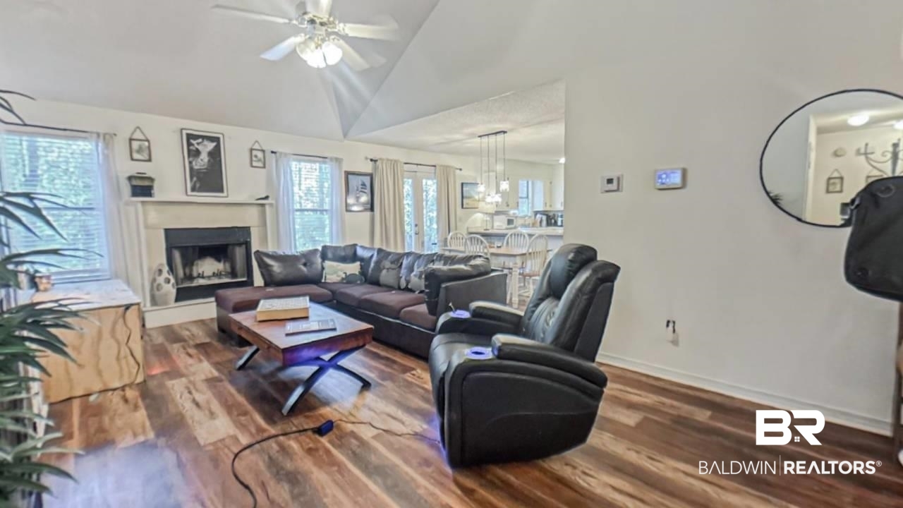 236 Montclair Loop, Daphne, AL 36526 — photo 3
