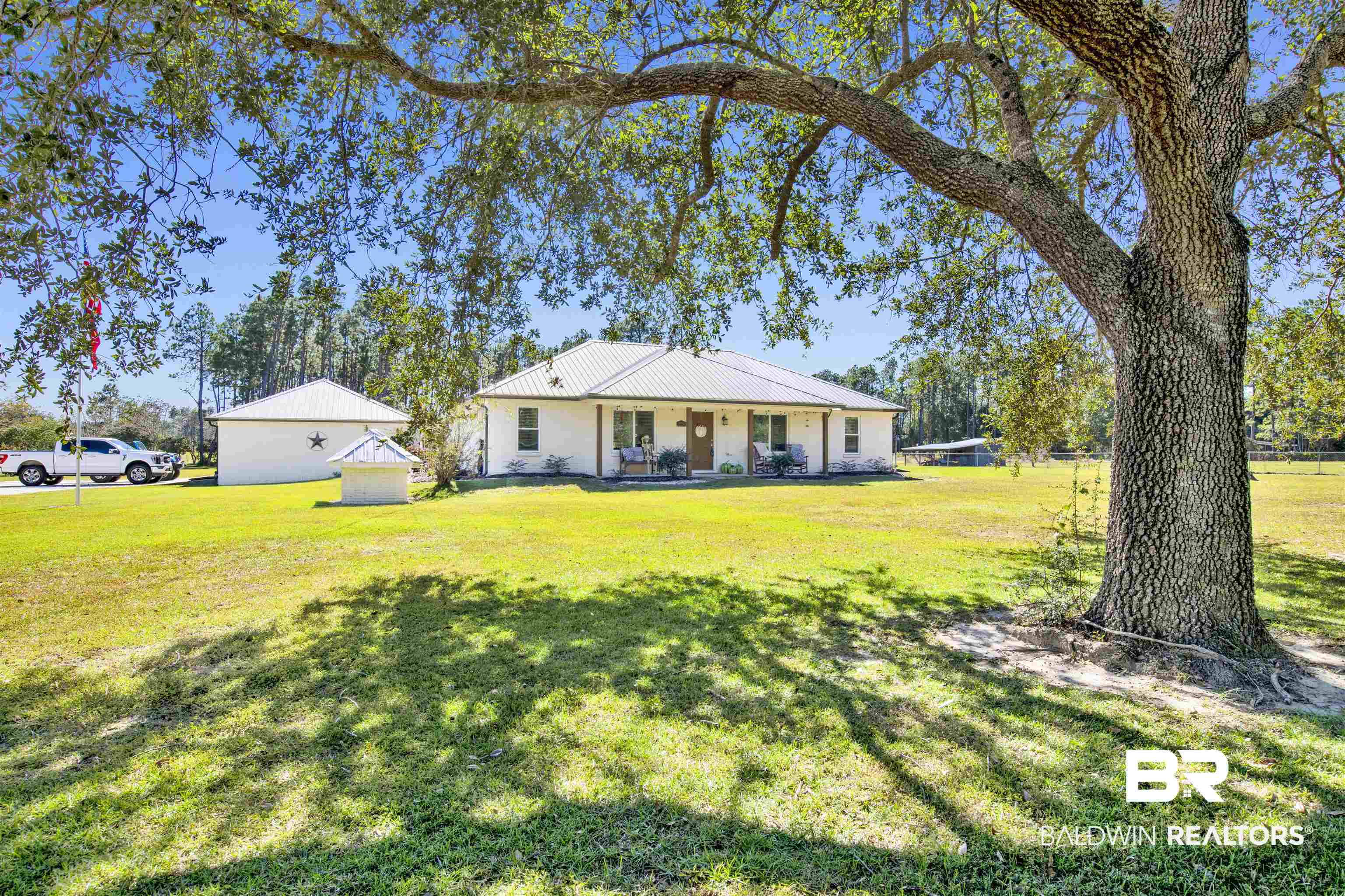 29880 Archie Road — photo