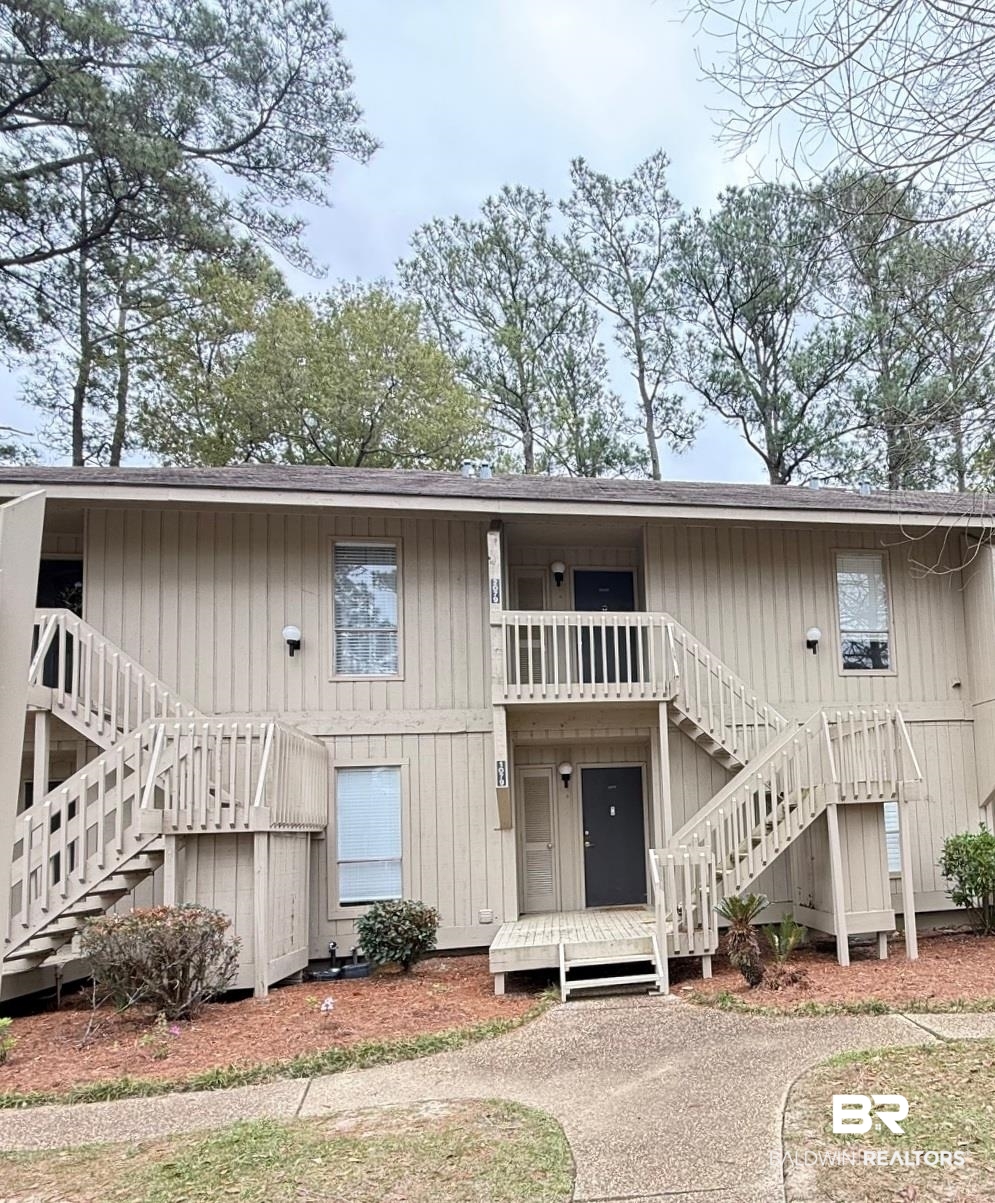 2079 N Seacliff Drive #2079 — photo