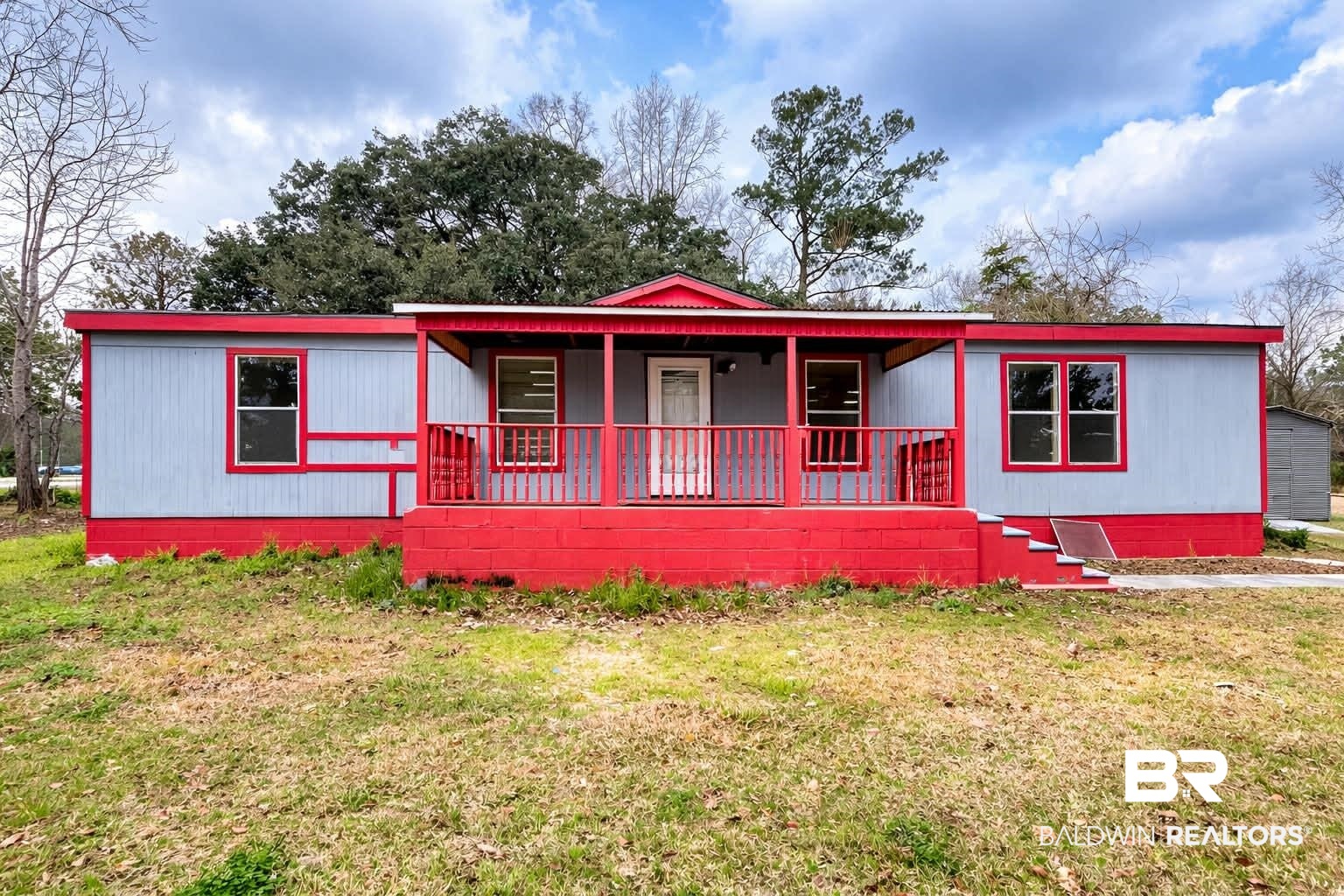 706C Dr Martin Luther King Jr Boulevard — photo