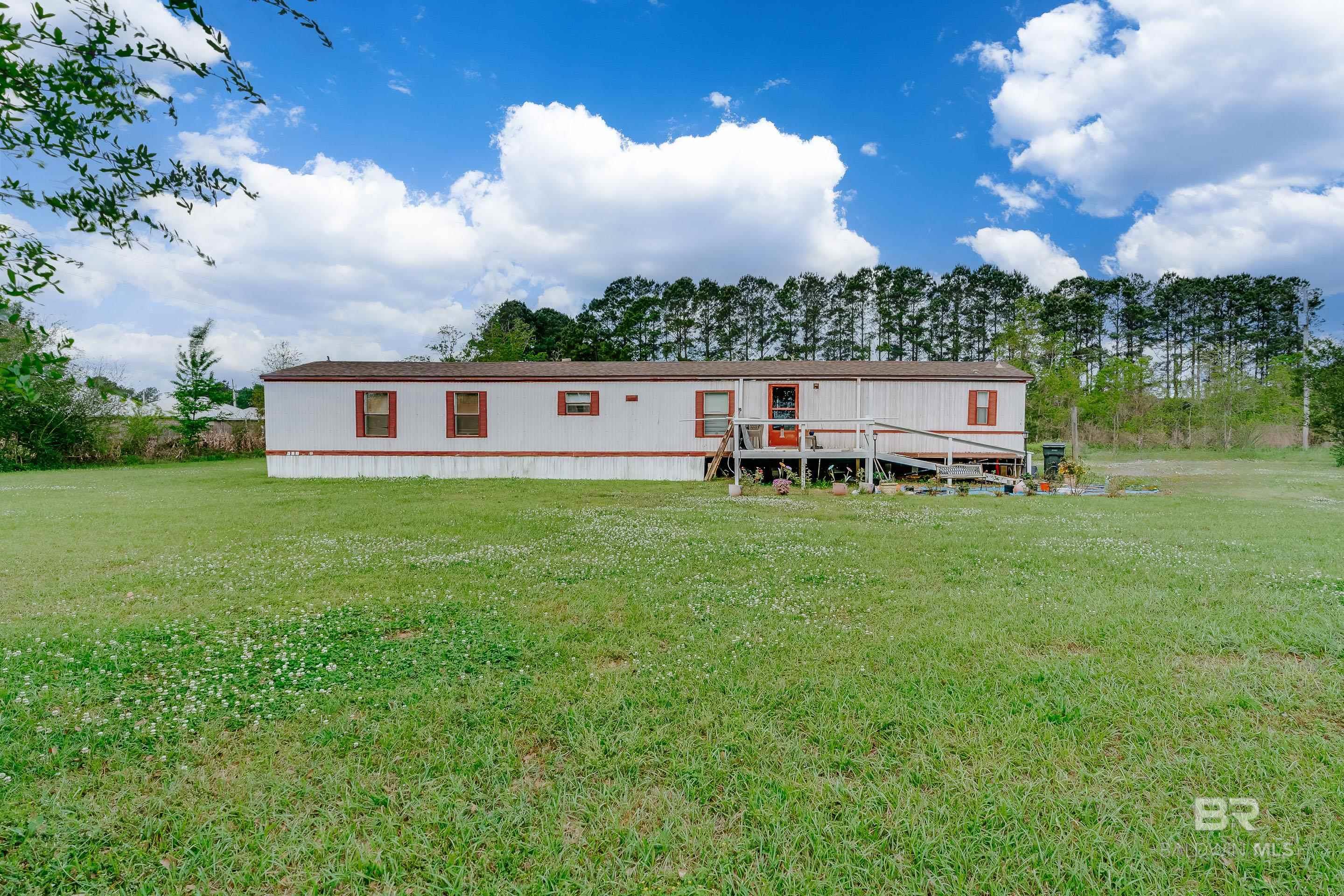 14665 County Road 49 — photo