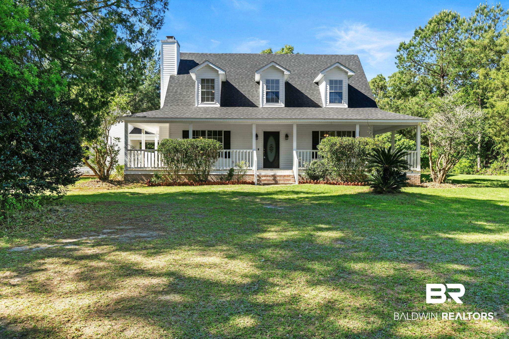35673 County Road 39 — photo