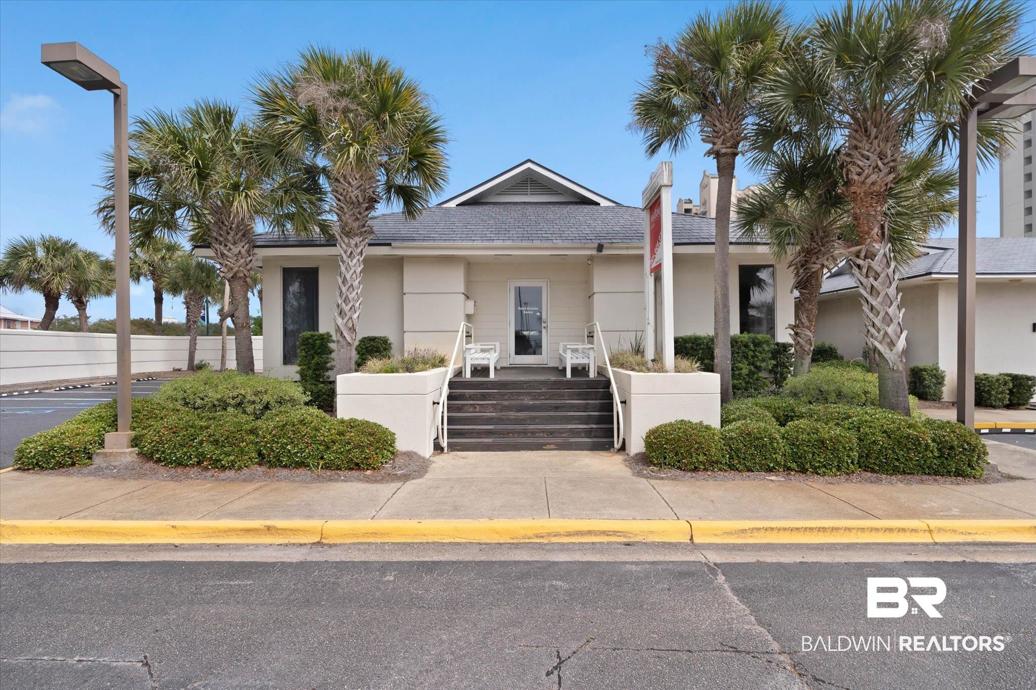 24770 Perdido Beach Boulevard #100 — photo