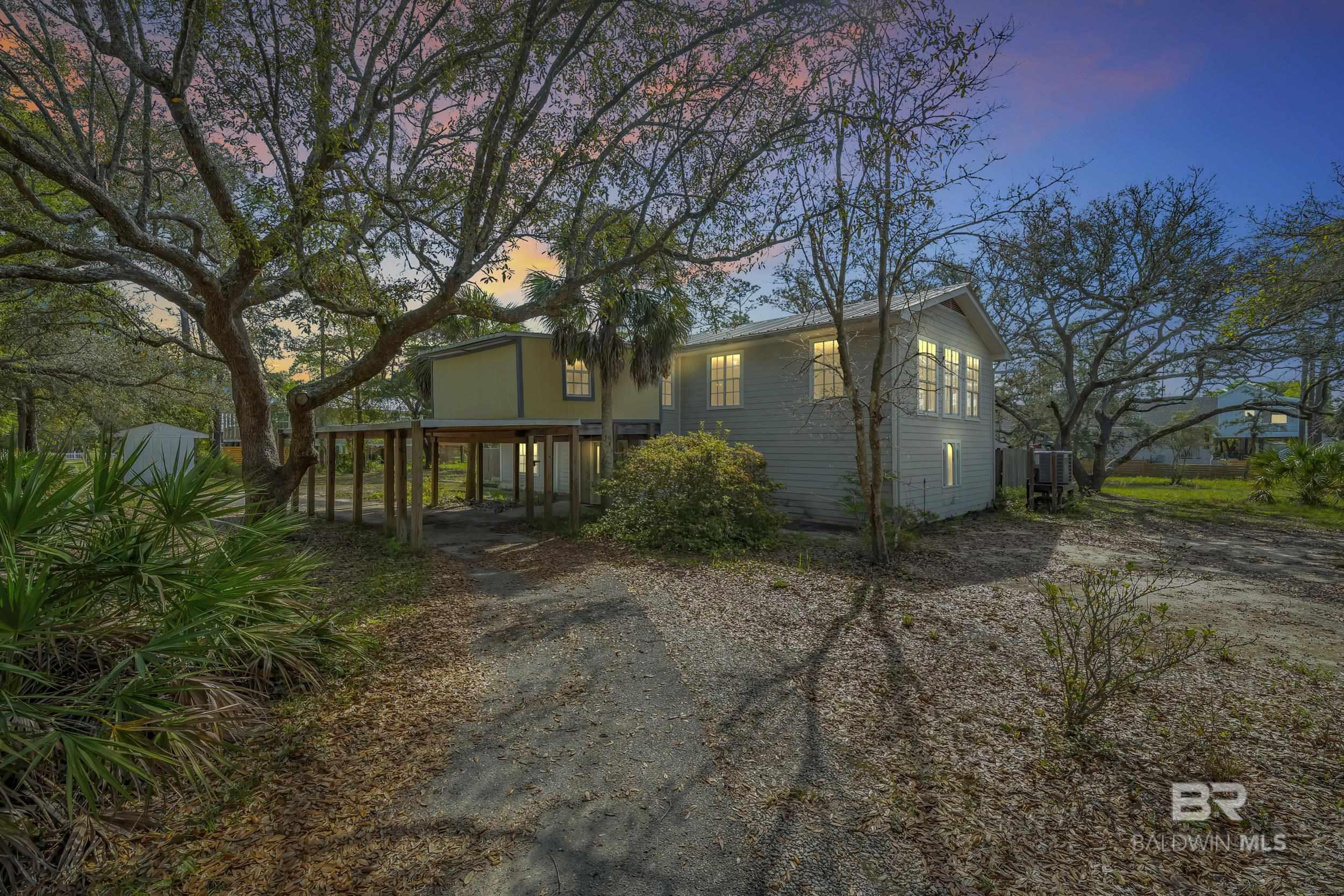 30758 Pine Street — photo