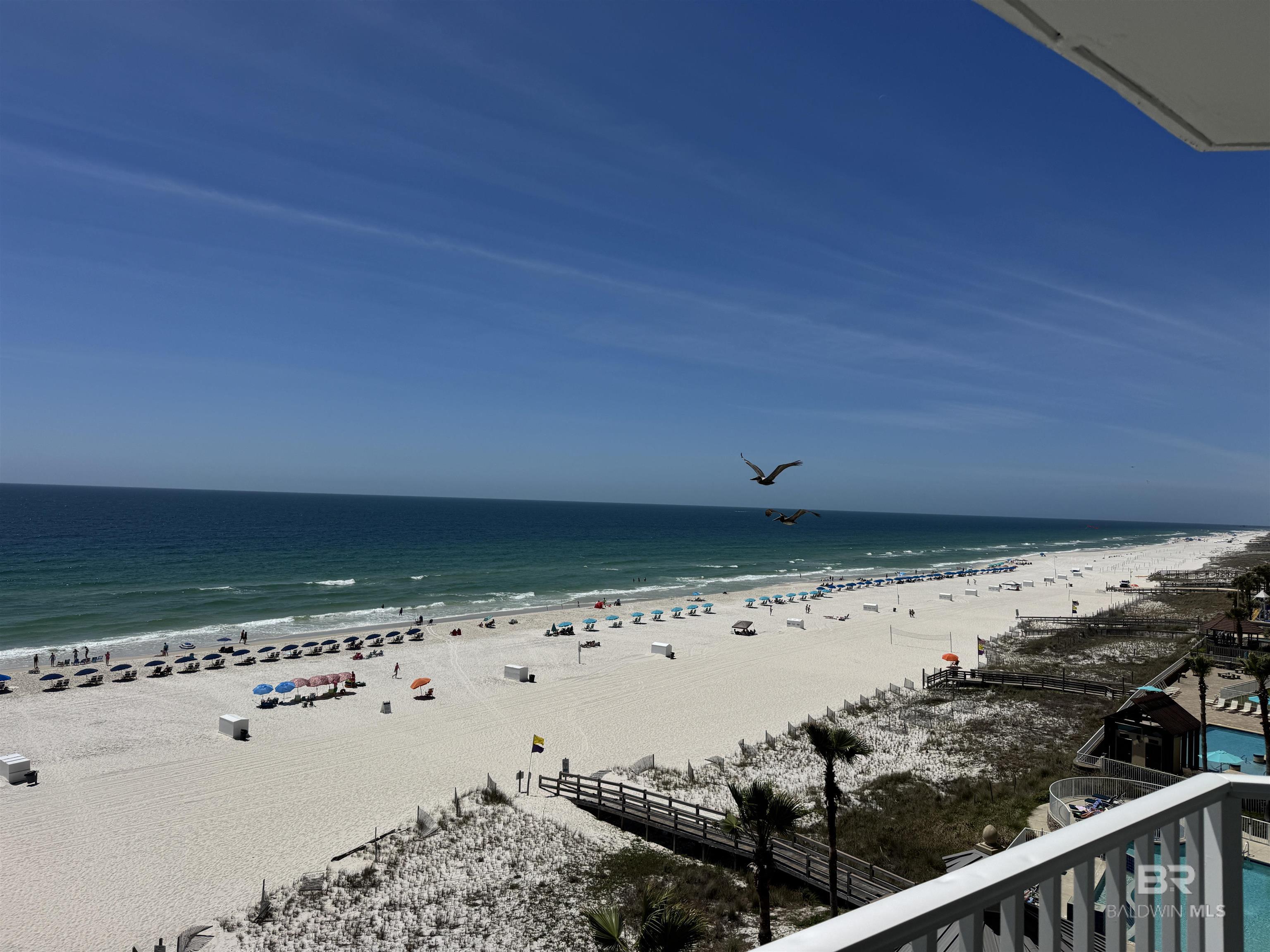 24114 Perdido Beach Boulevard #704 — photo