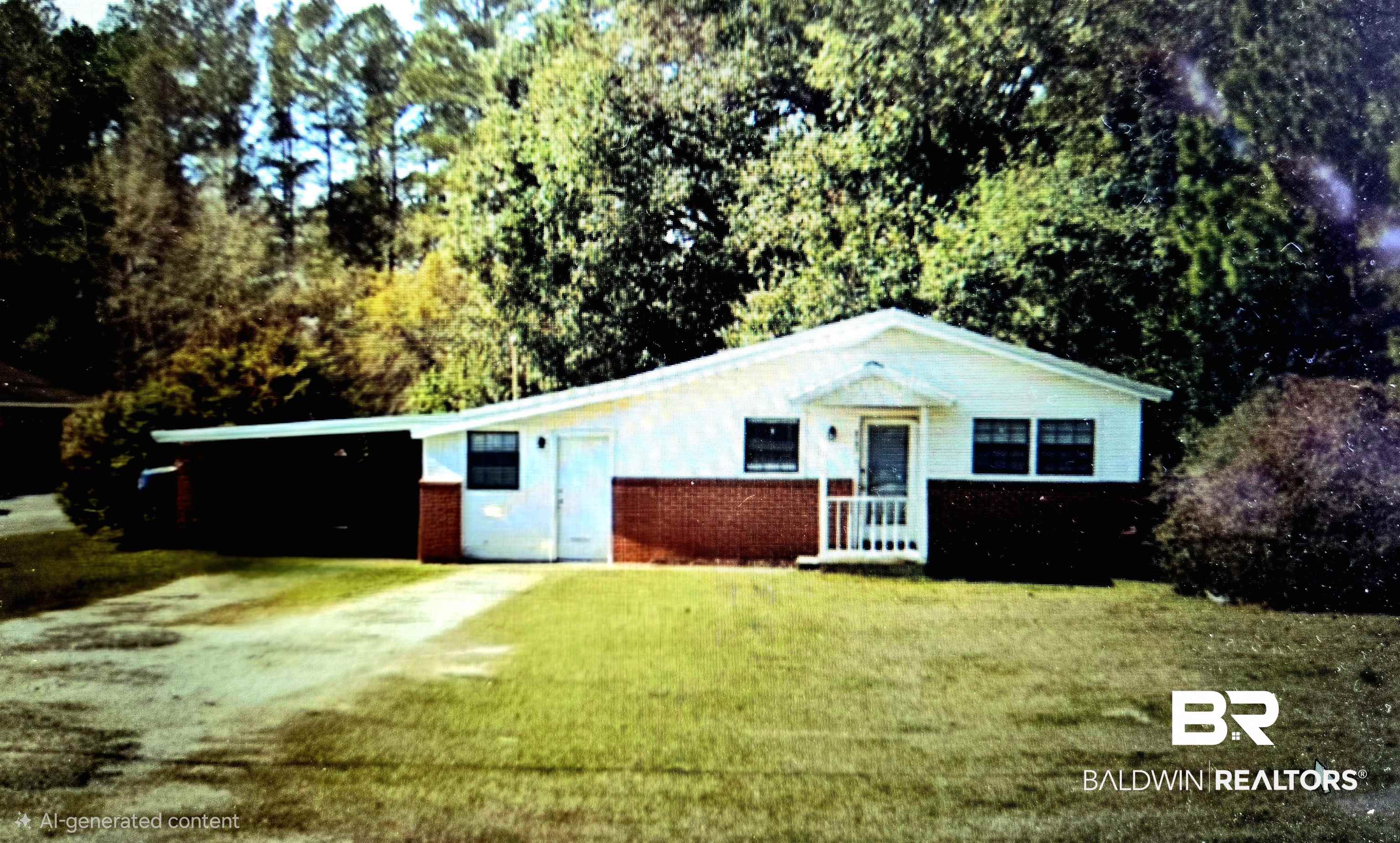 2308 US Highway 31 South — photo