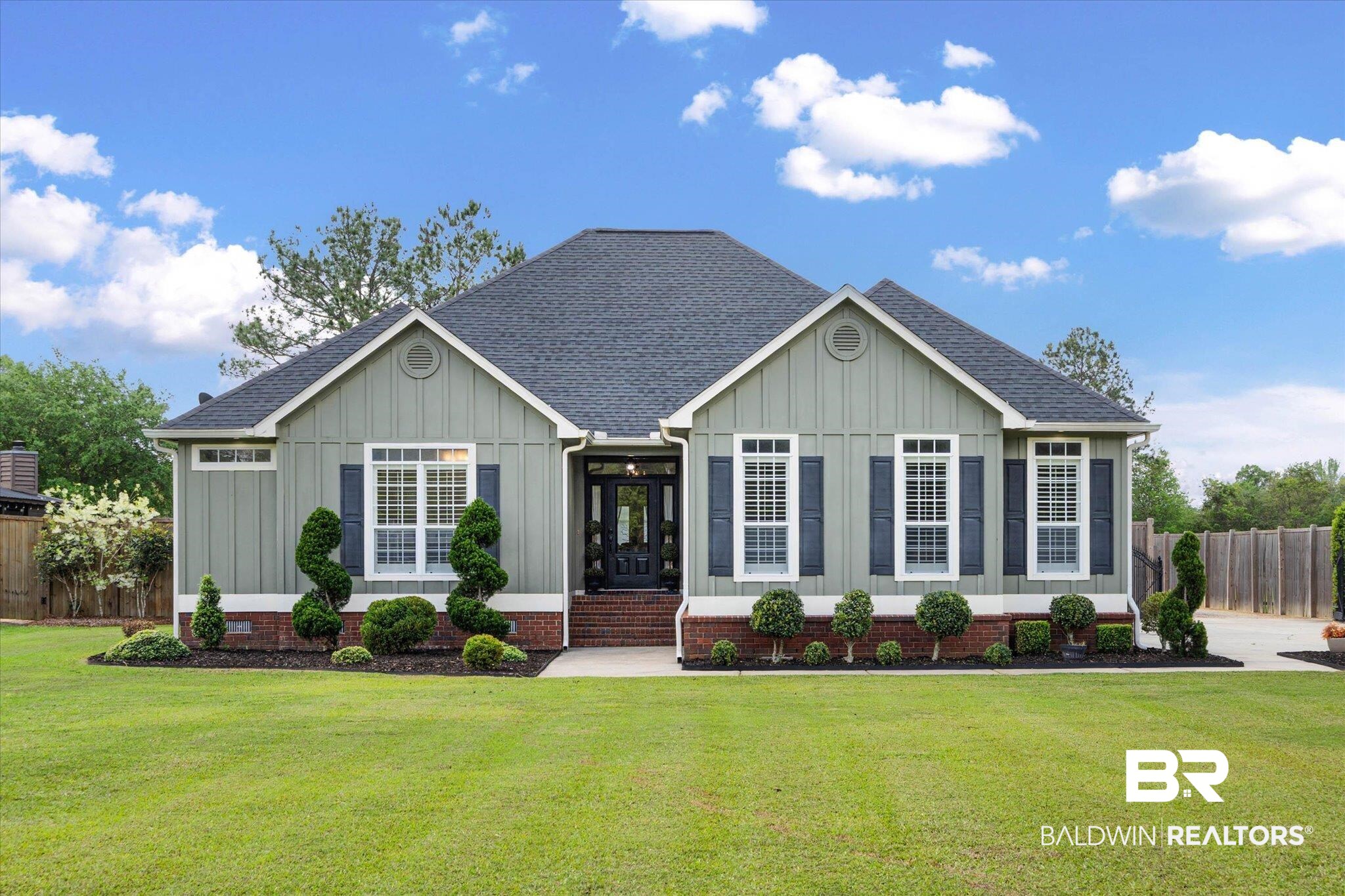 14342 Styx River Road — photo