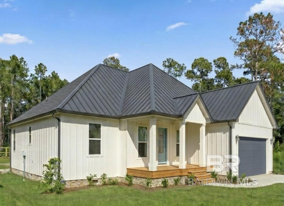 Lot 26 Sampson Avenue — photo
