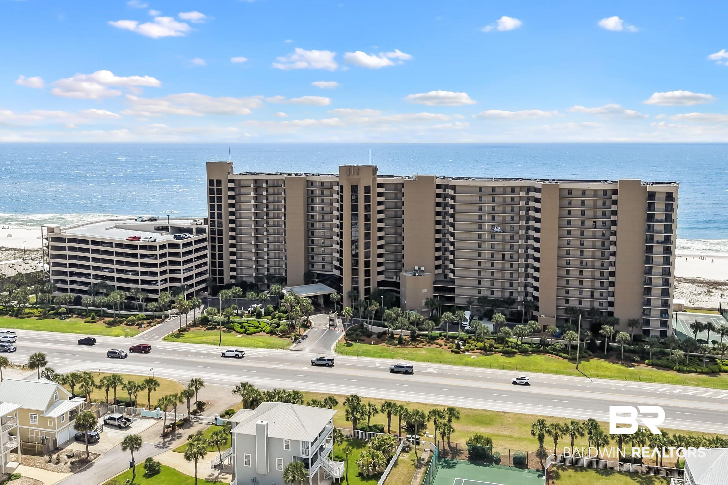 29576 Perdido Beach Boulevard #1511 — photo