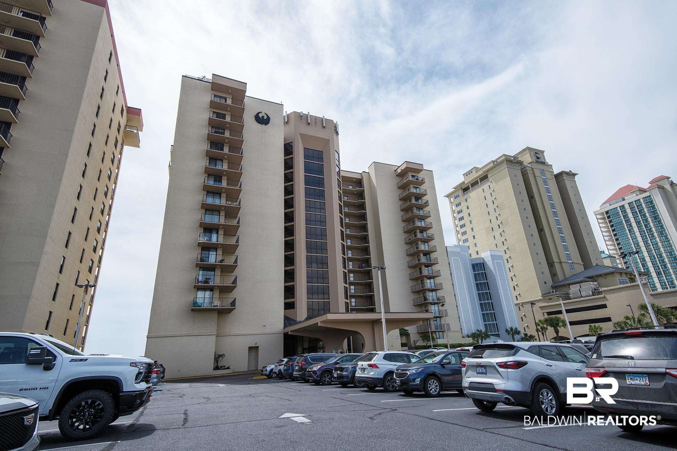 24132 Perdido Beach Boulevard #1143 — photo