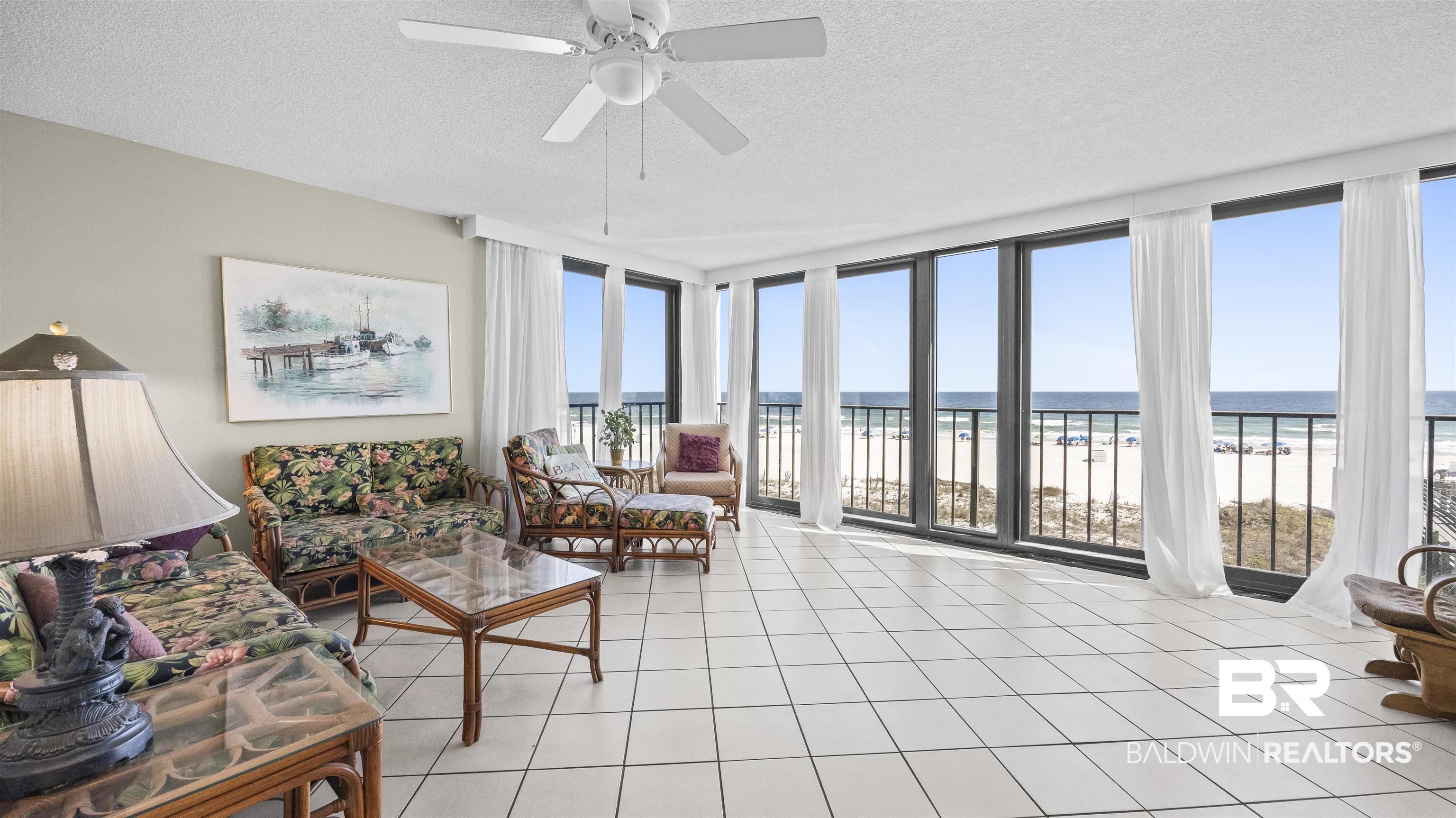 24230 Perdido Beach Boulevard #3026 — photo