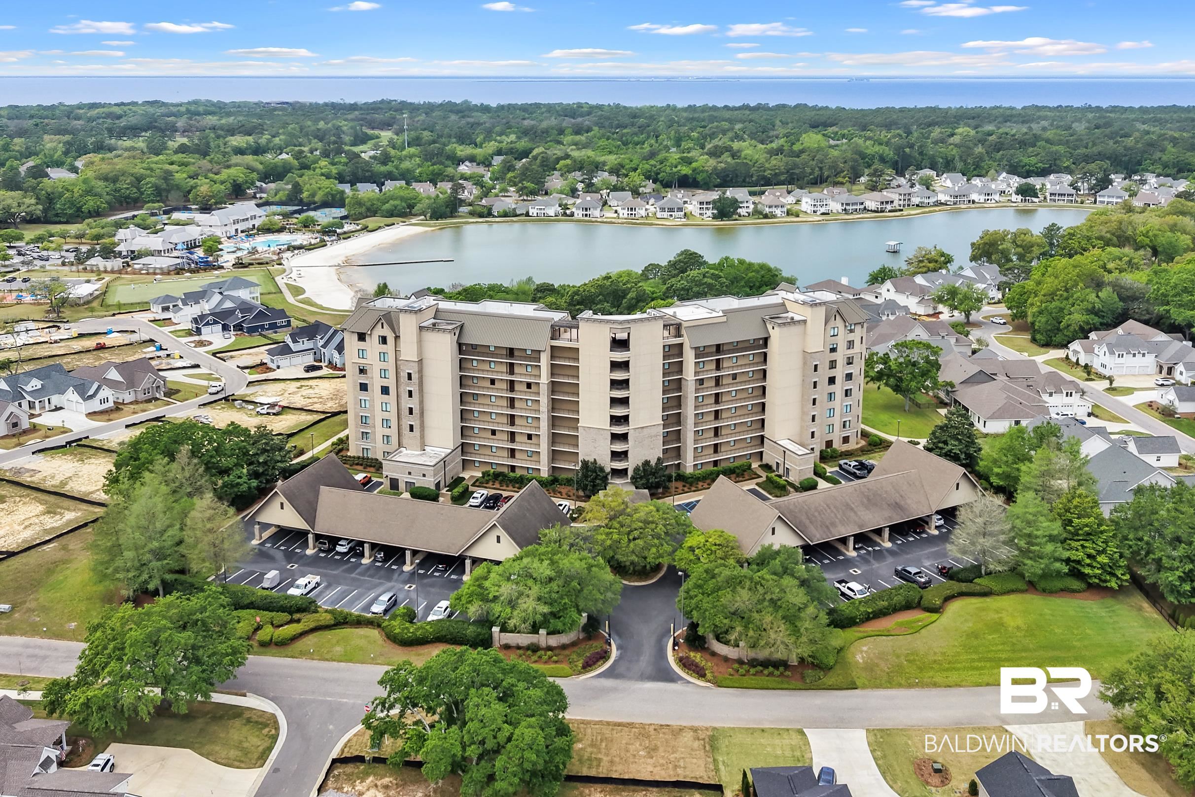 18269 Colony Drive #204 — photo