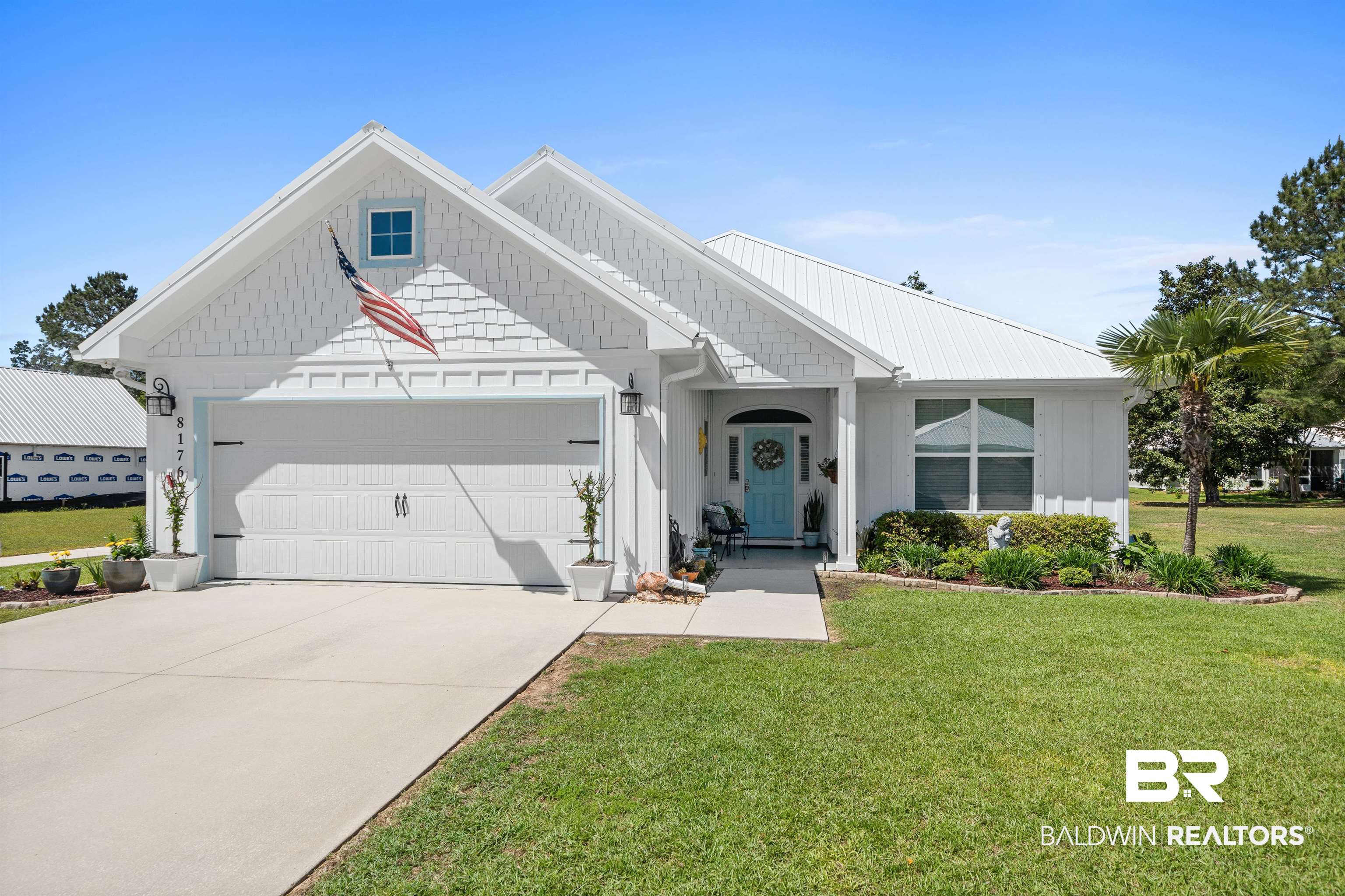 8176 Carmel Circle — photo