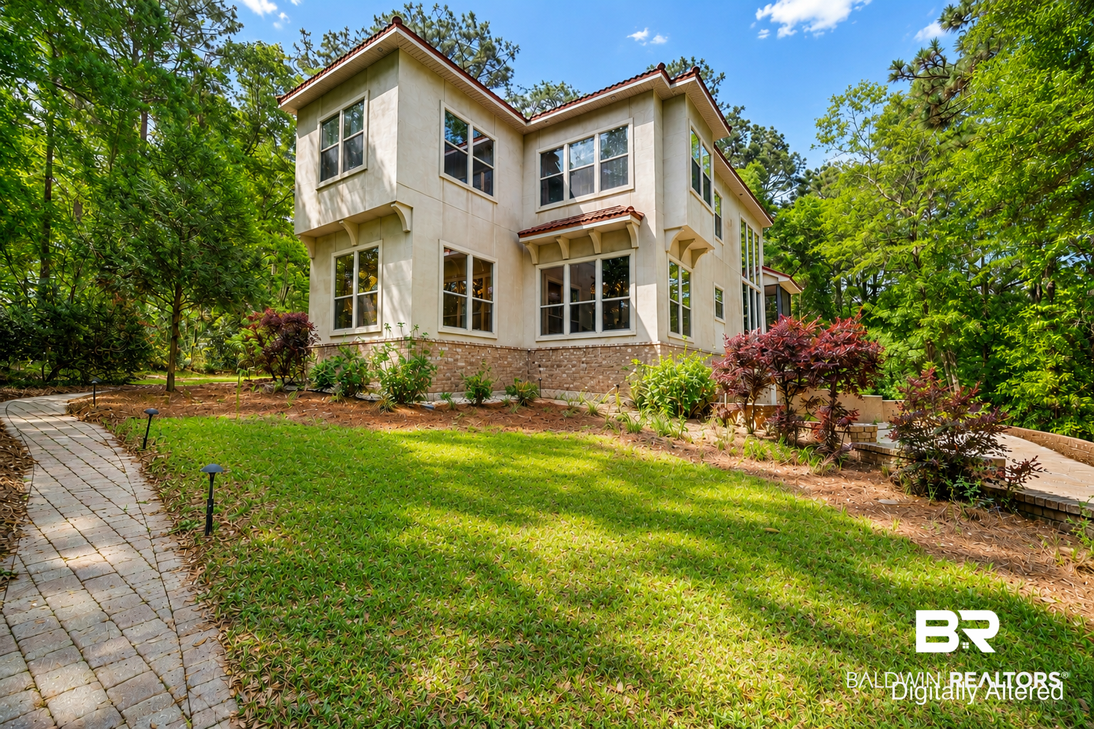 3780 Pelham Drive — photo
