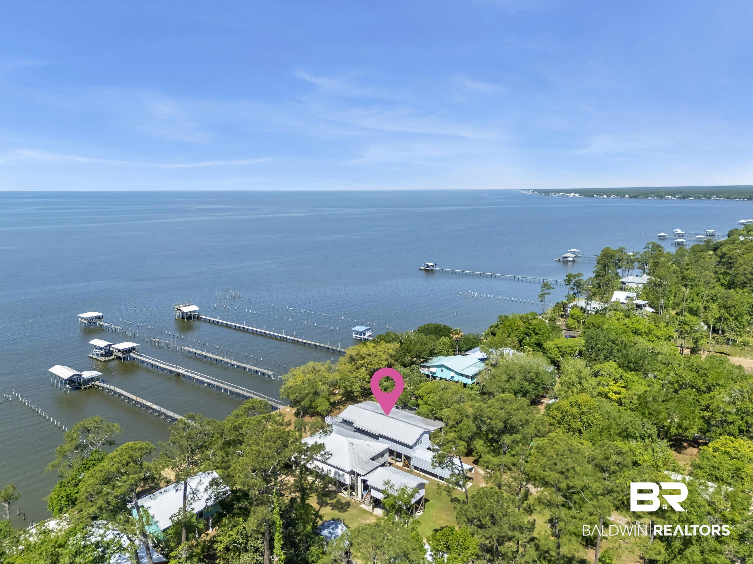9237 Shore Drive — photo