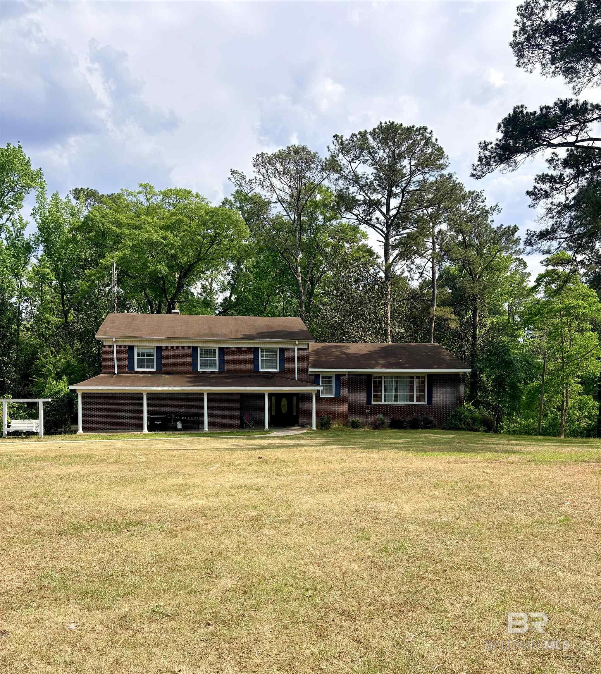 109 Crestline Drive — photo